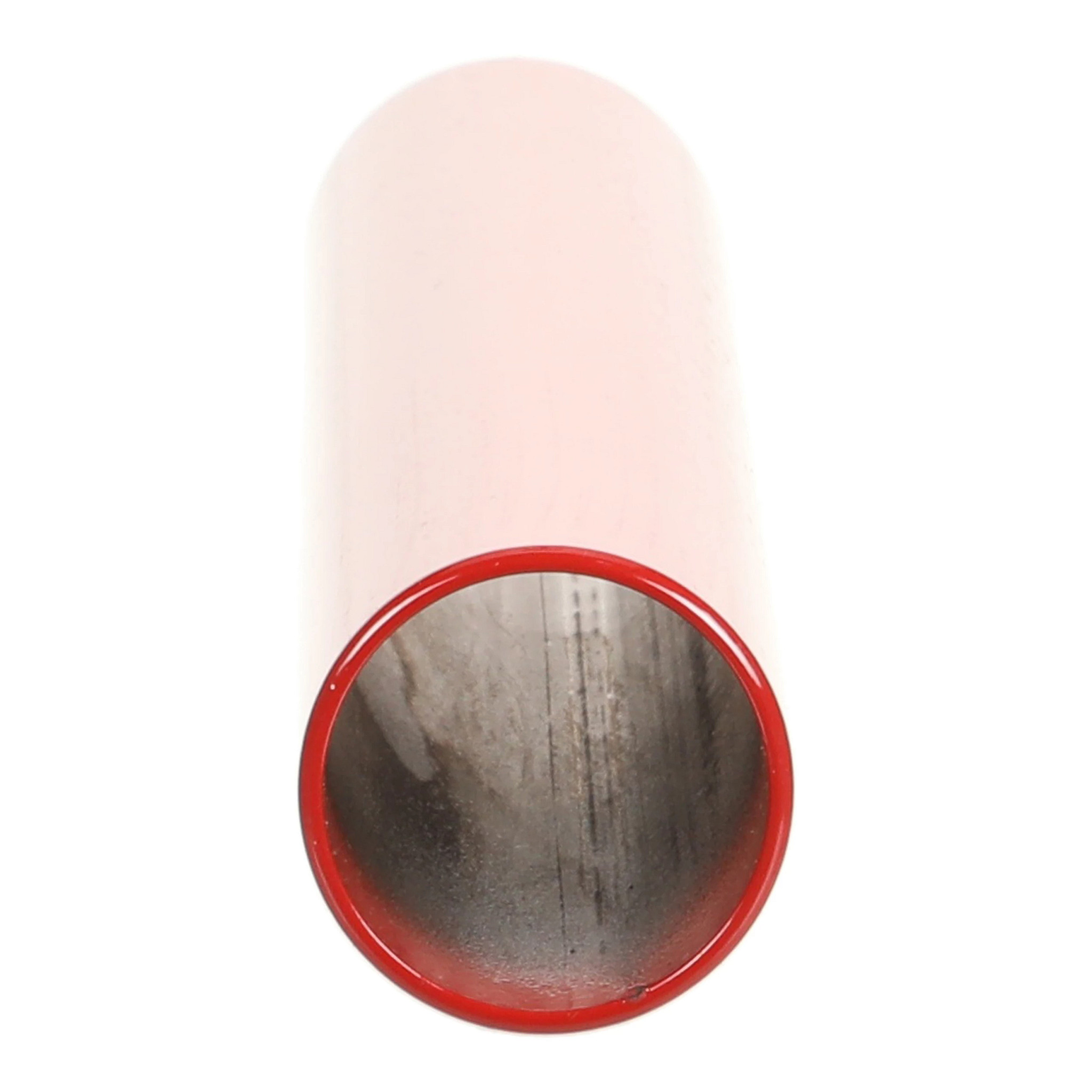 TUBE | CASEIH | CA | EN