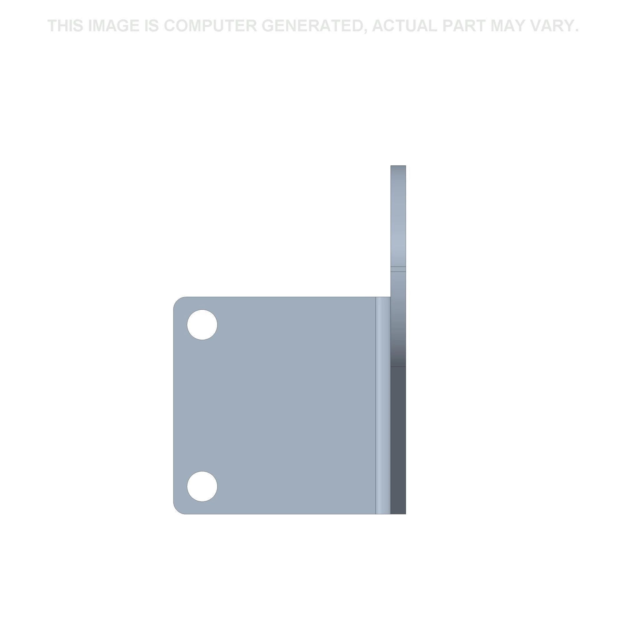 BRACKET | CASEIH | CA | EN