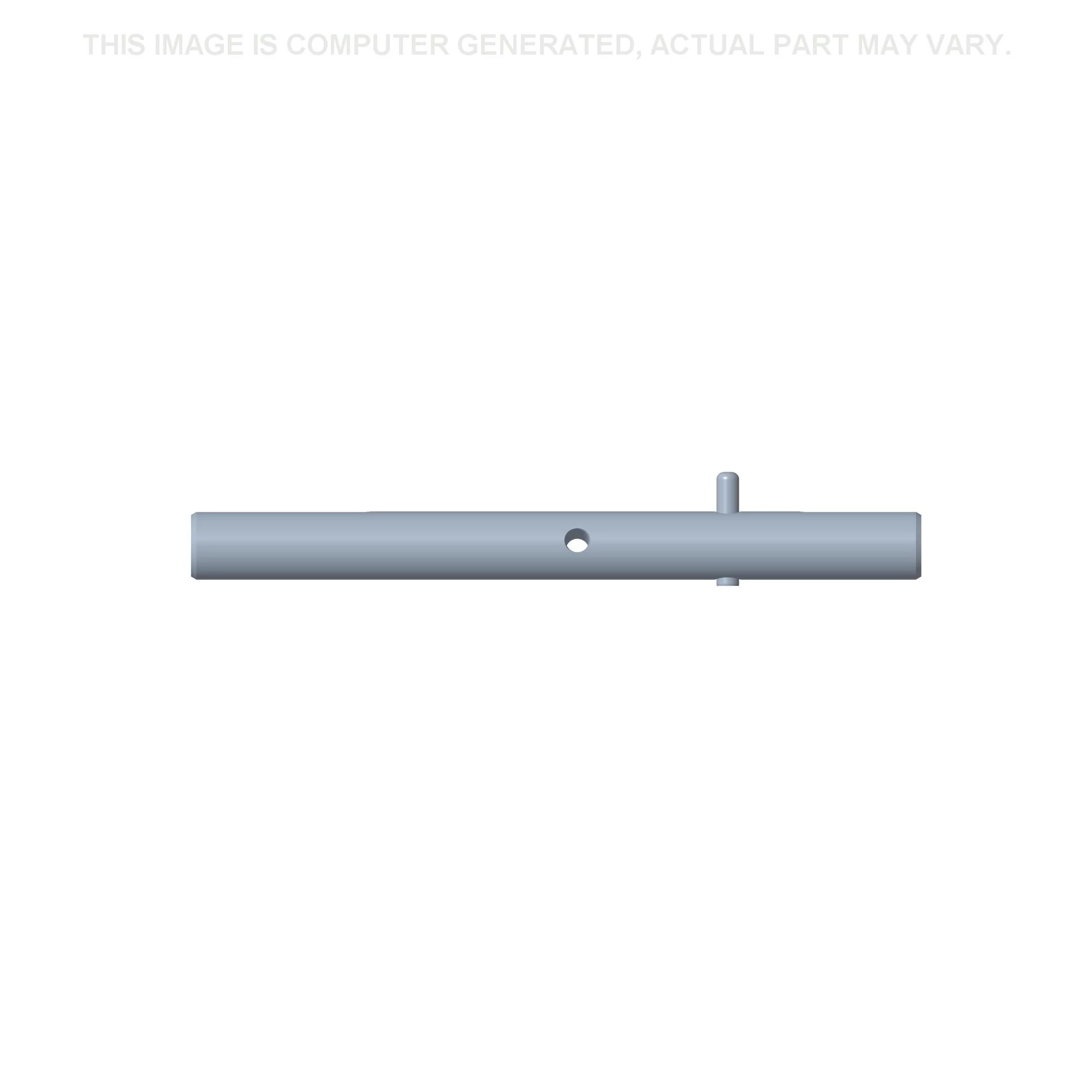 ZESPÓŁ PROWADNICY | CASECE | EU | PL