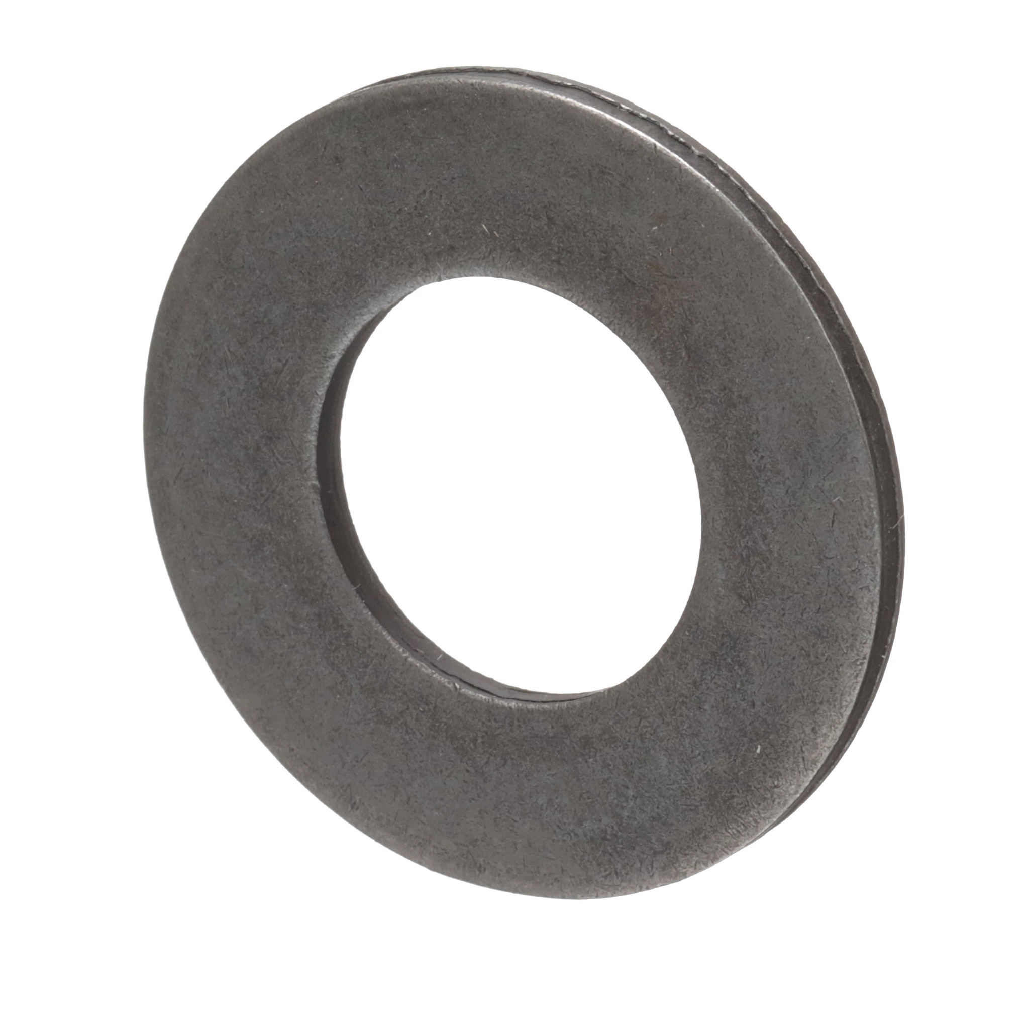 Washer | CASECE | BR | PT