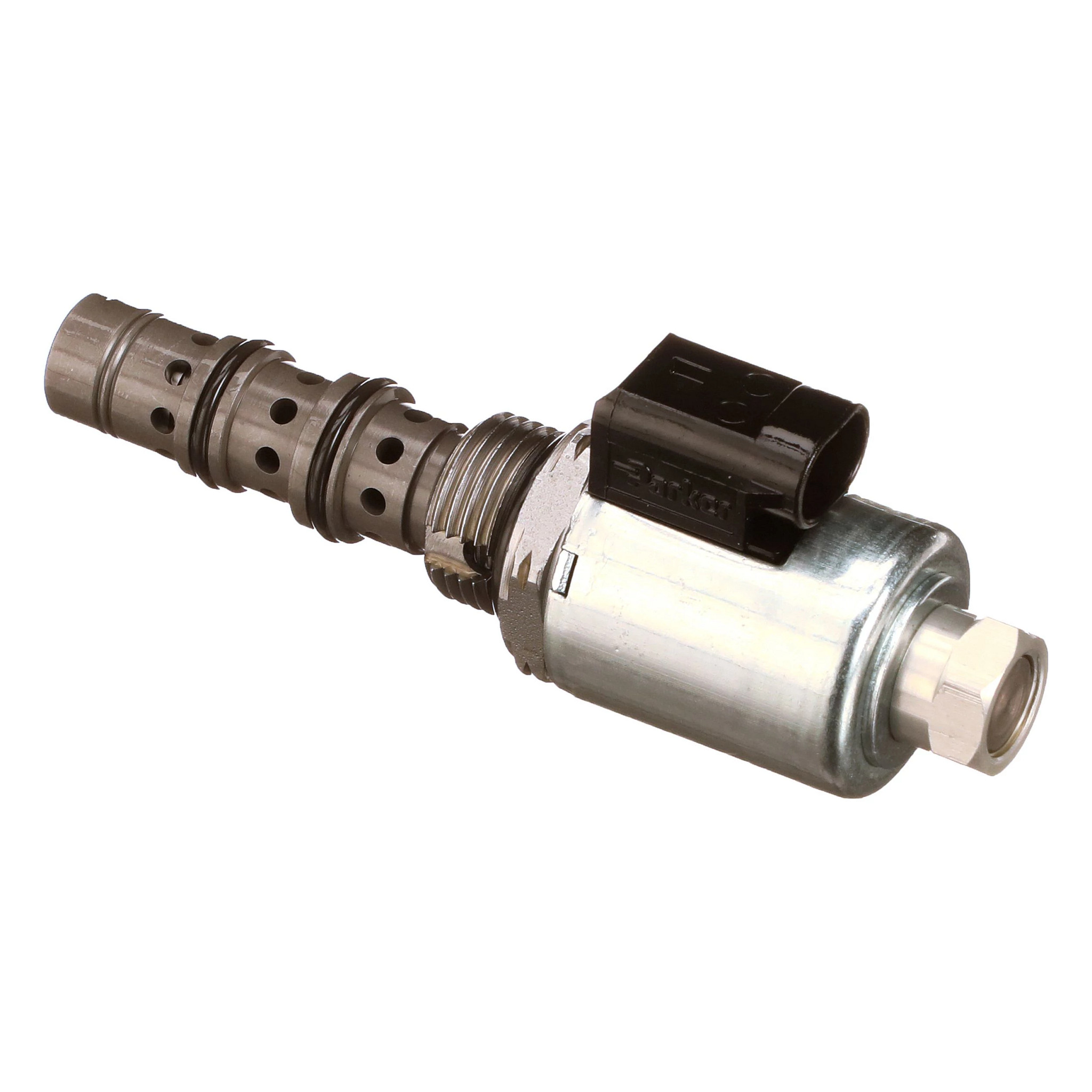 Électrovanne | CASEIH | CA | FR