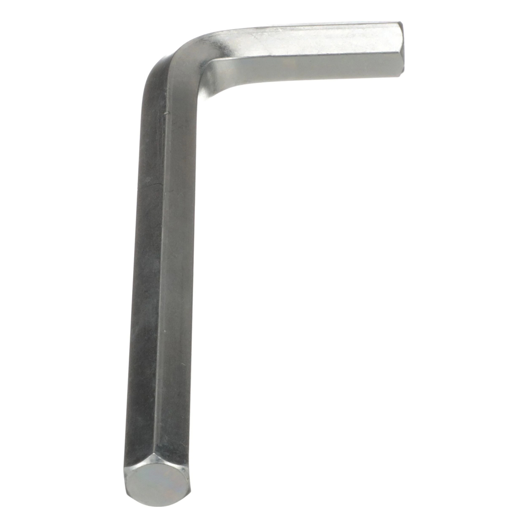 SPECIAL WRENCH | CASEIH | US | EN