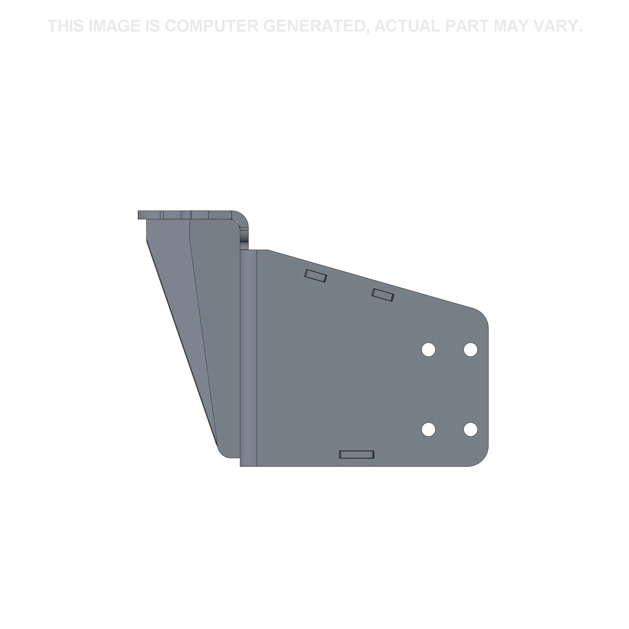 MONTAGE | CASEIH | FR | FR