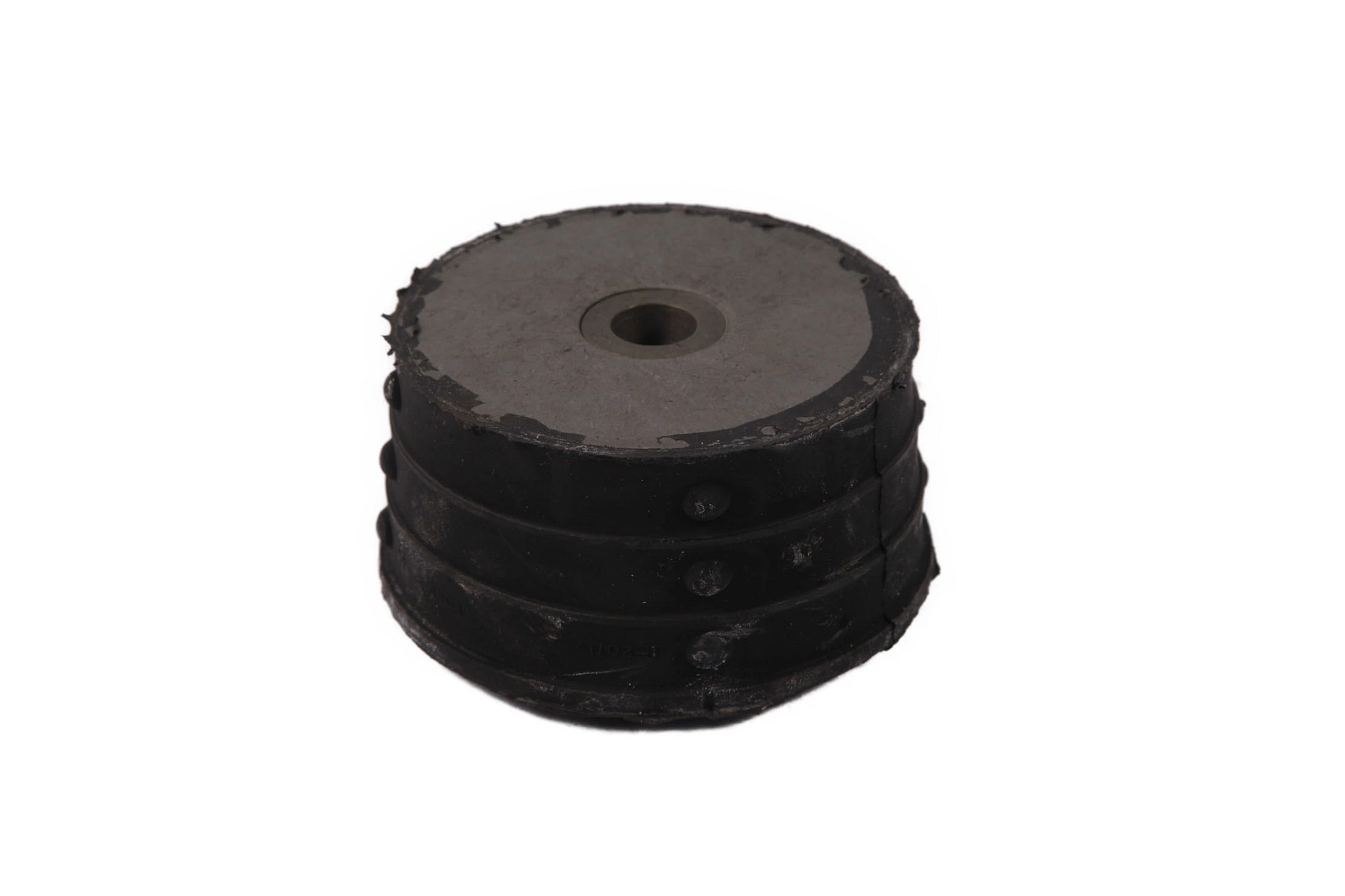 ISOLANT | NEWHOLLANDAG | AMEA | FR