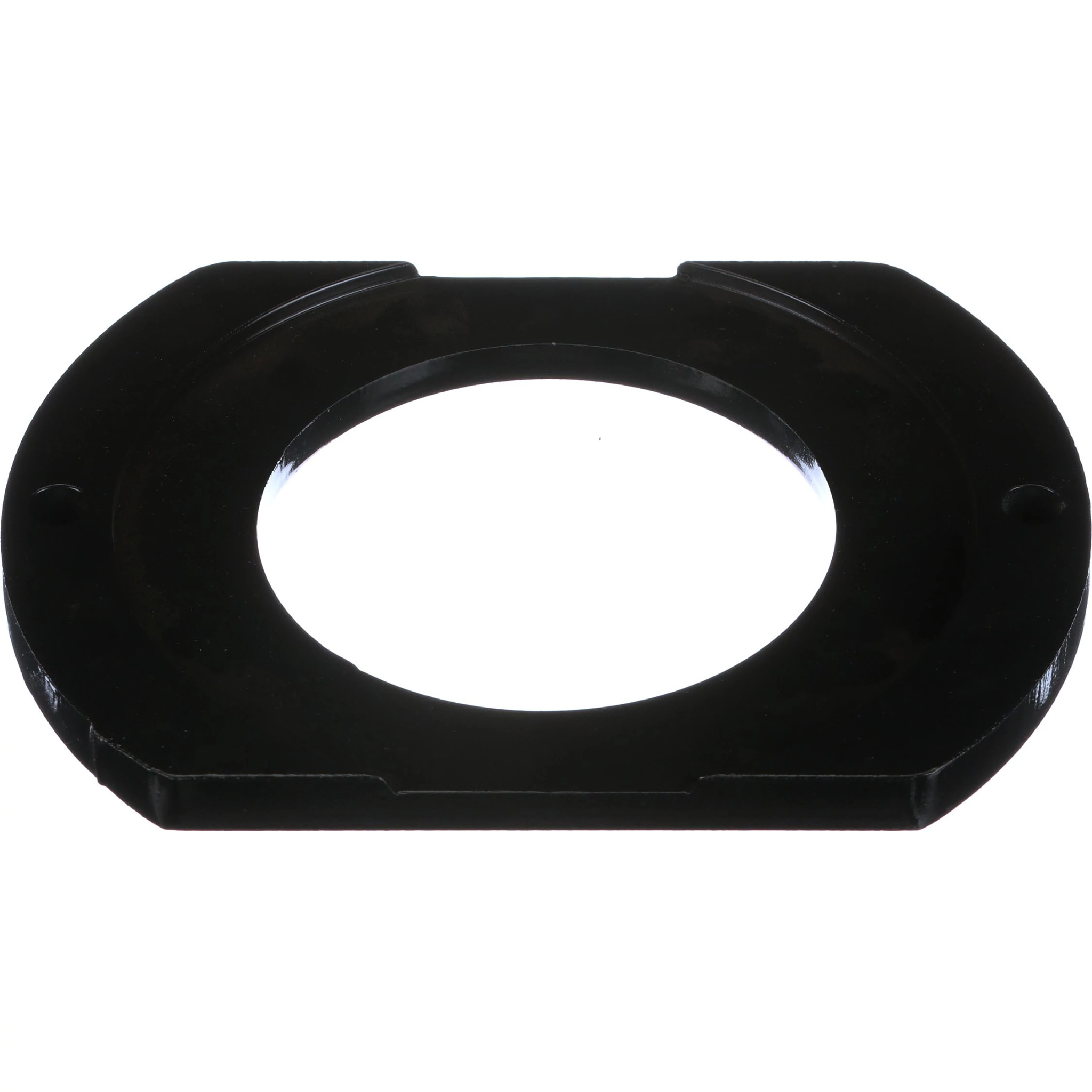 PLACA | CASECE | SA | ES