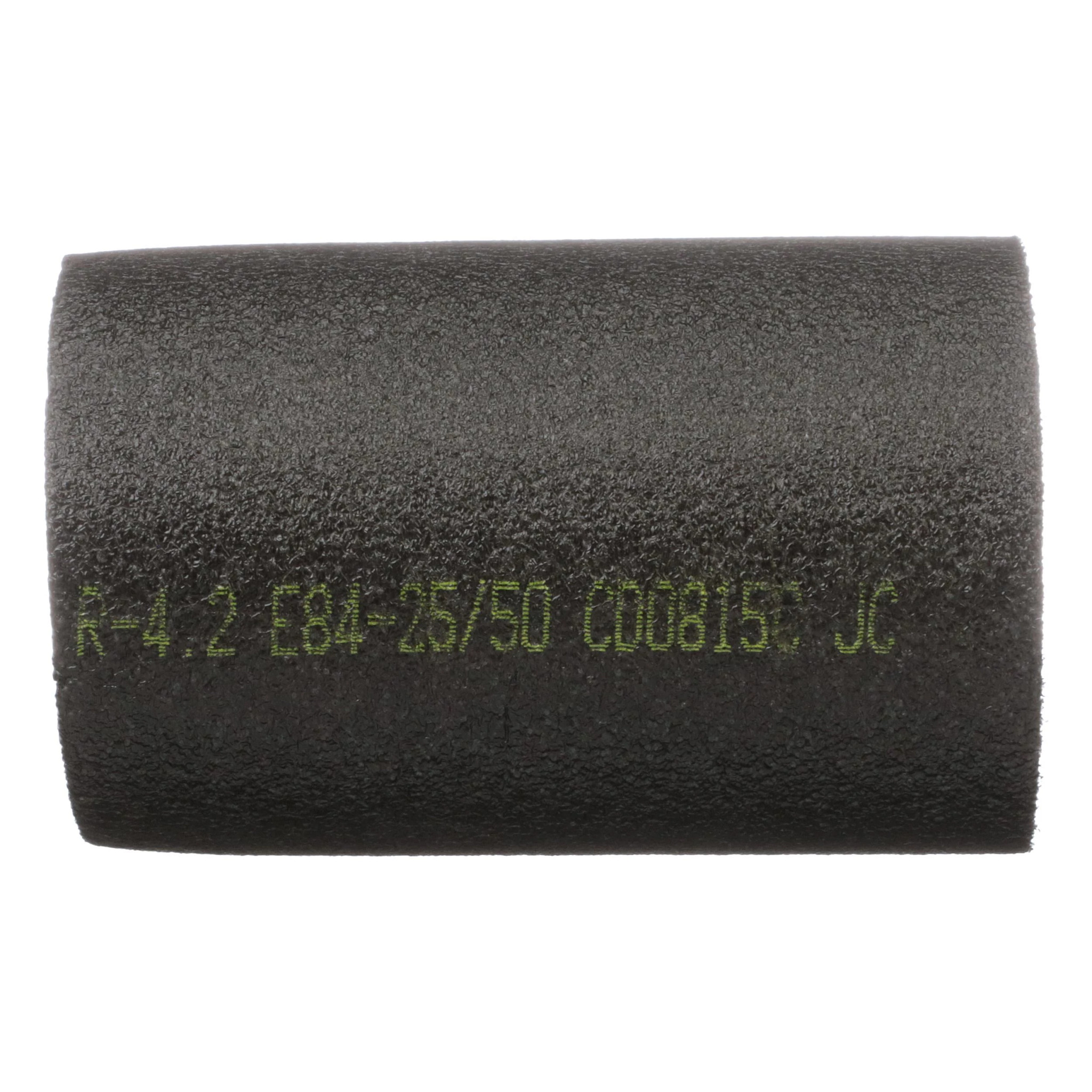 FOAM INSULATION | CASECE | AMEA | EN