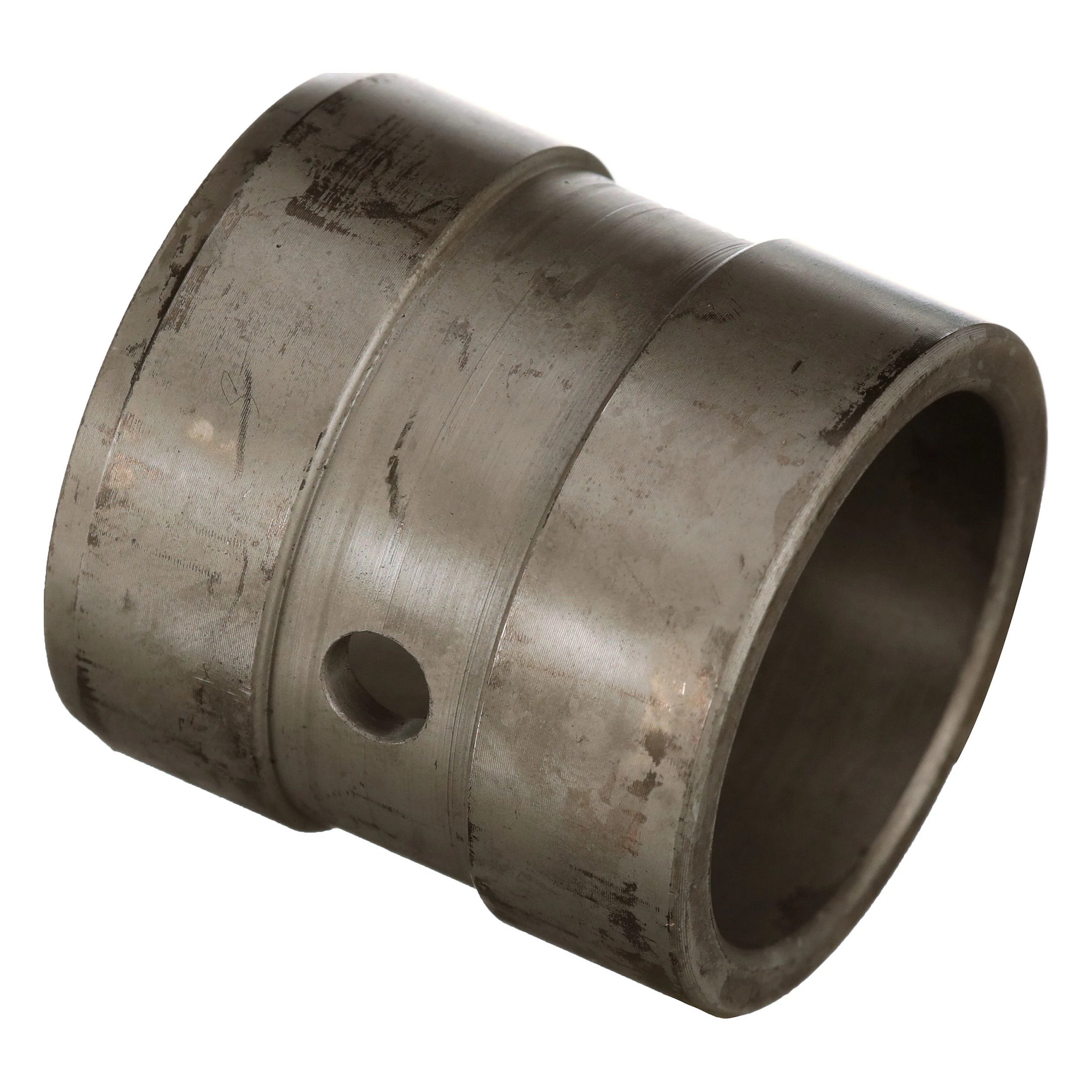 BUSHING | NEWHOLLANDAG | CA | EN