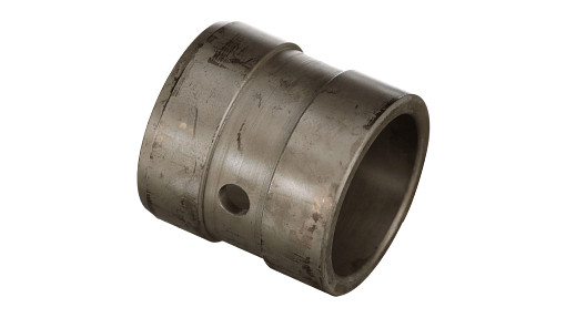 BUSHING | NEWHOLLANDCE | US | EN