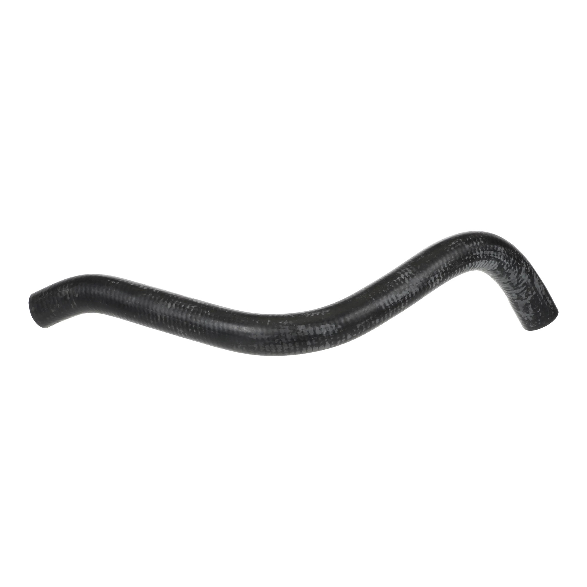 TUBO FLESSIBILE | NEWHOLLANDAG | IT | IT