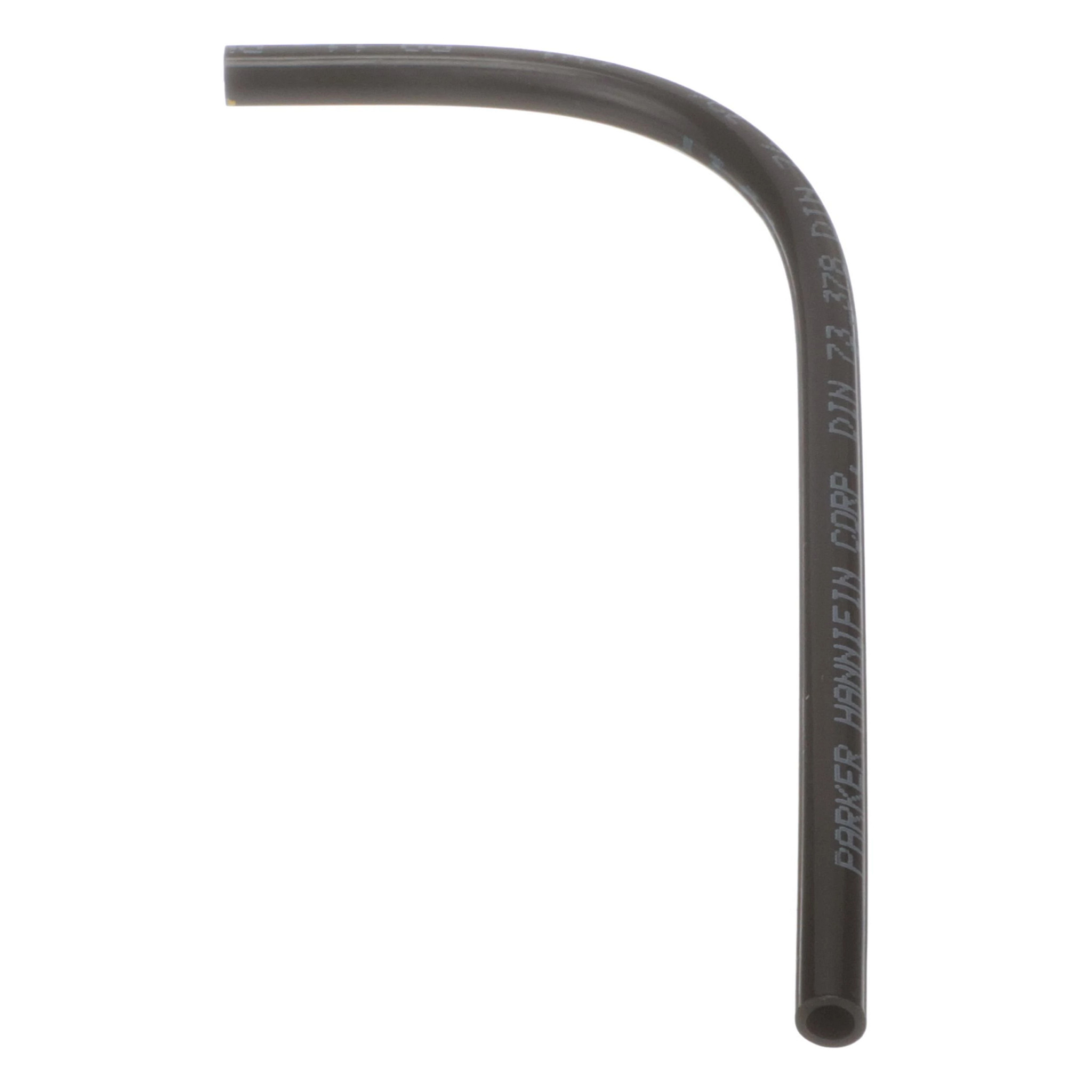 LUCHTSLANG | CASEIH | EU | PT