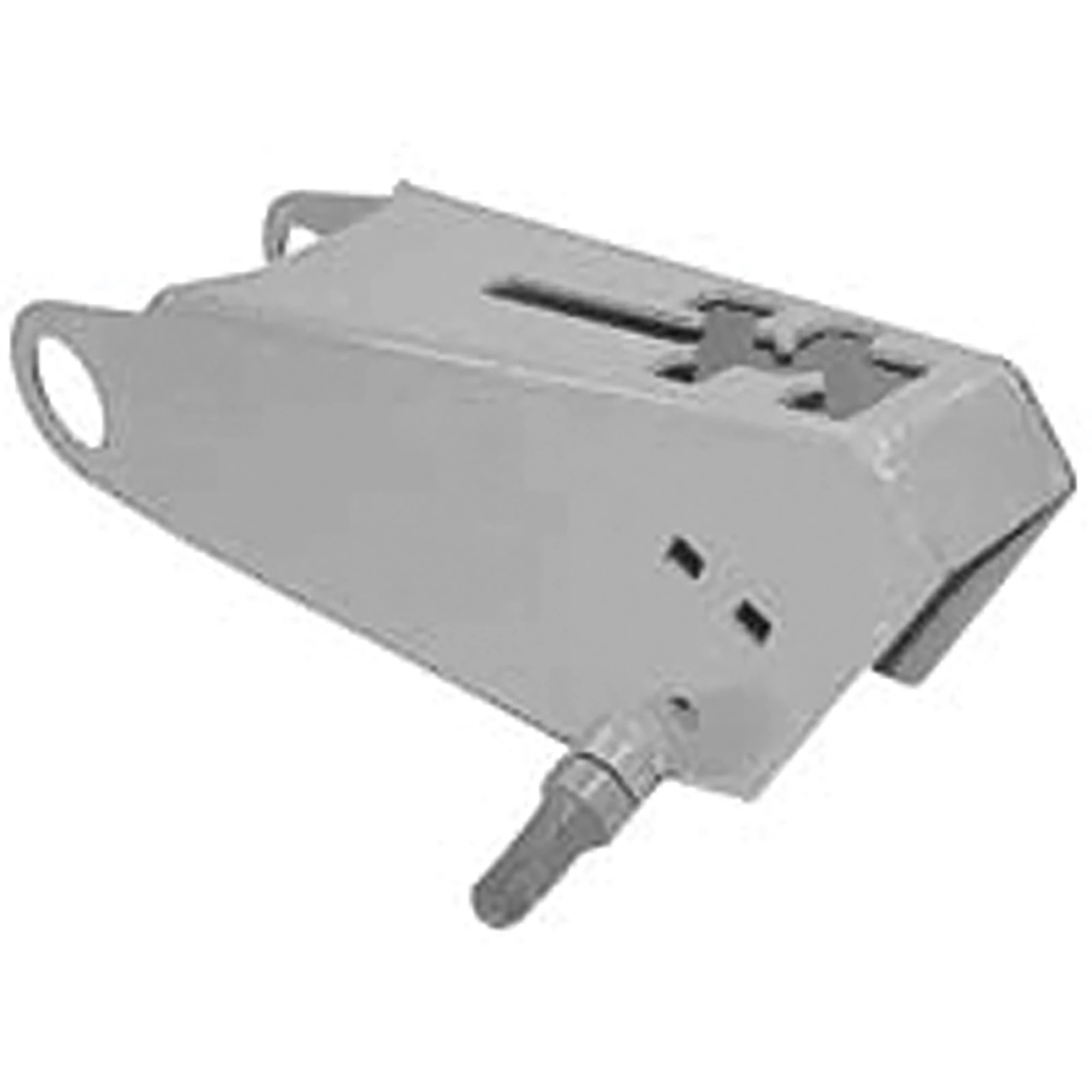 Closing Wheel Arm | NEWHOLLANDAG | CA | EN