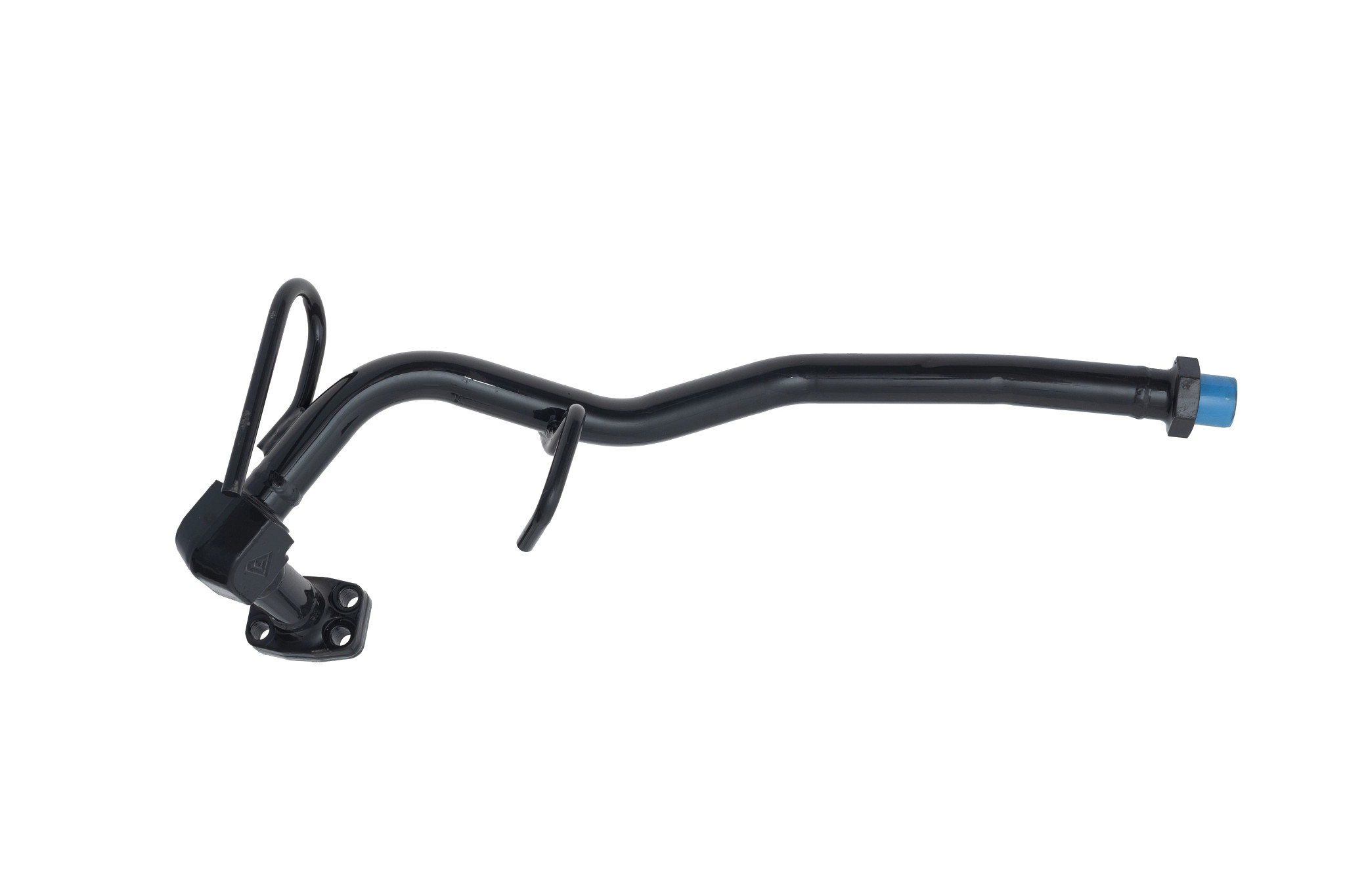 Control Valve Tube to Center Joint
