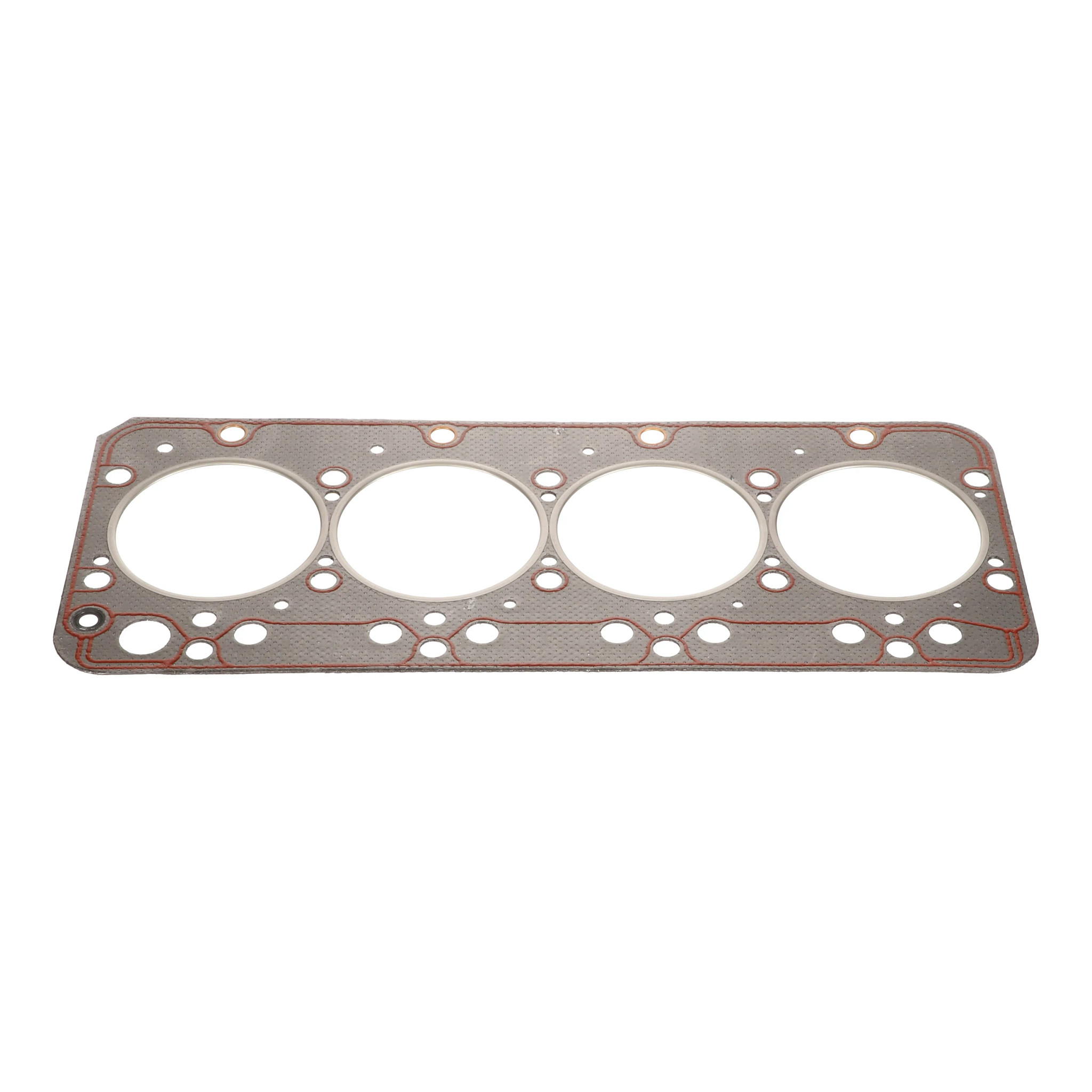 ПРОКЛ. ГОЛОВКИ ЦИЛИН | NEWHOLLANDCE | EU | RU