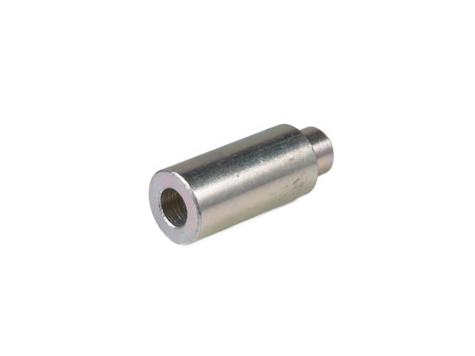 BUSHING | CASEIH | CA | EN