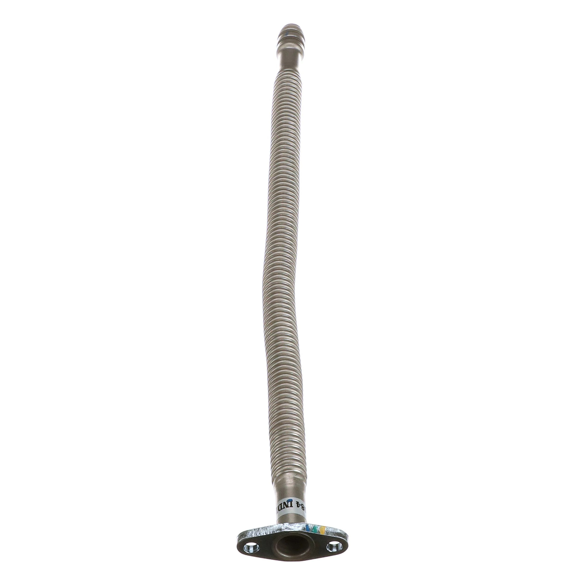 TUBE | NEWHOLLANDAG | IE | EN