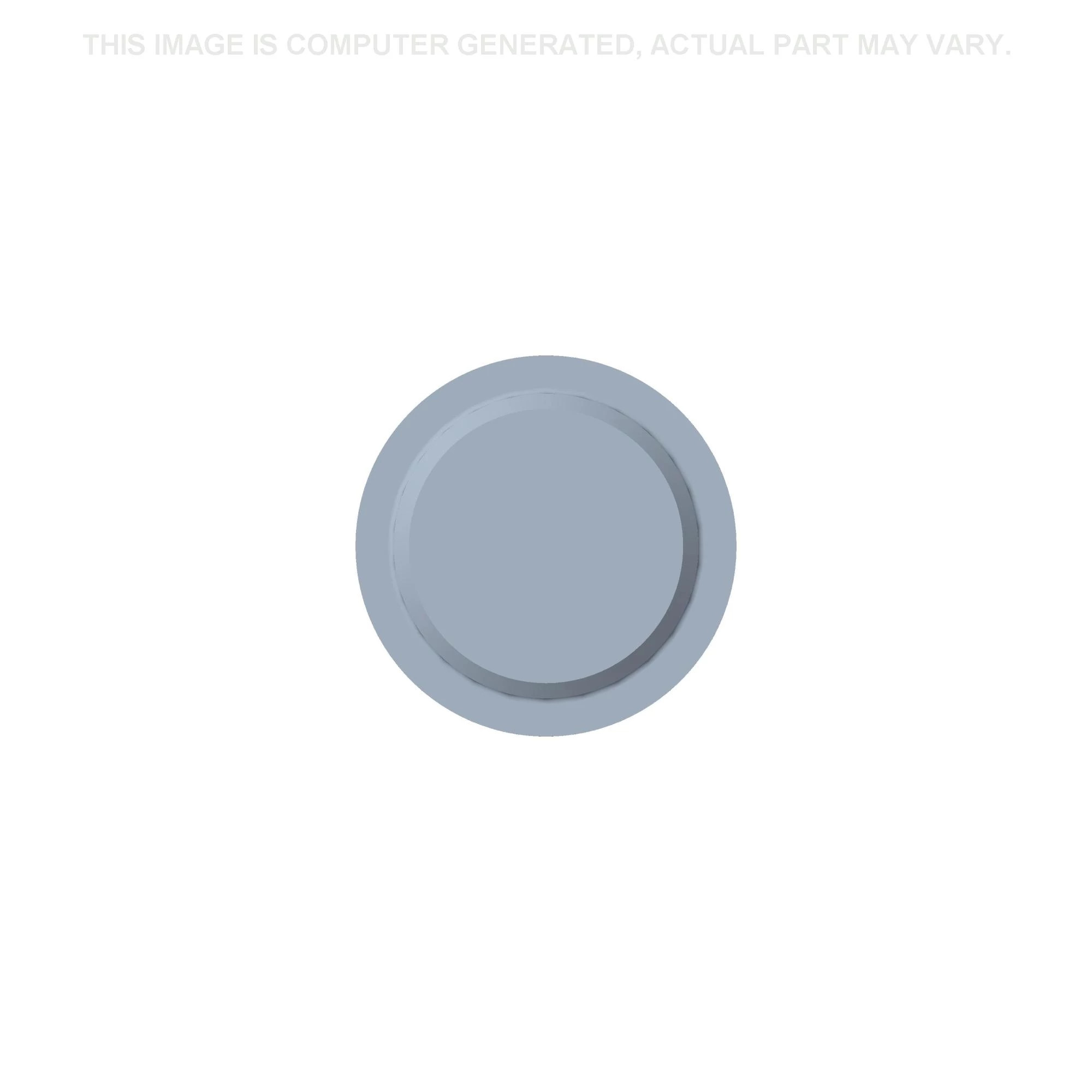 ARBRE | CASEIH | CA | EN