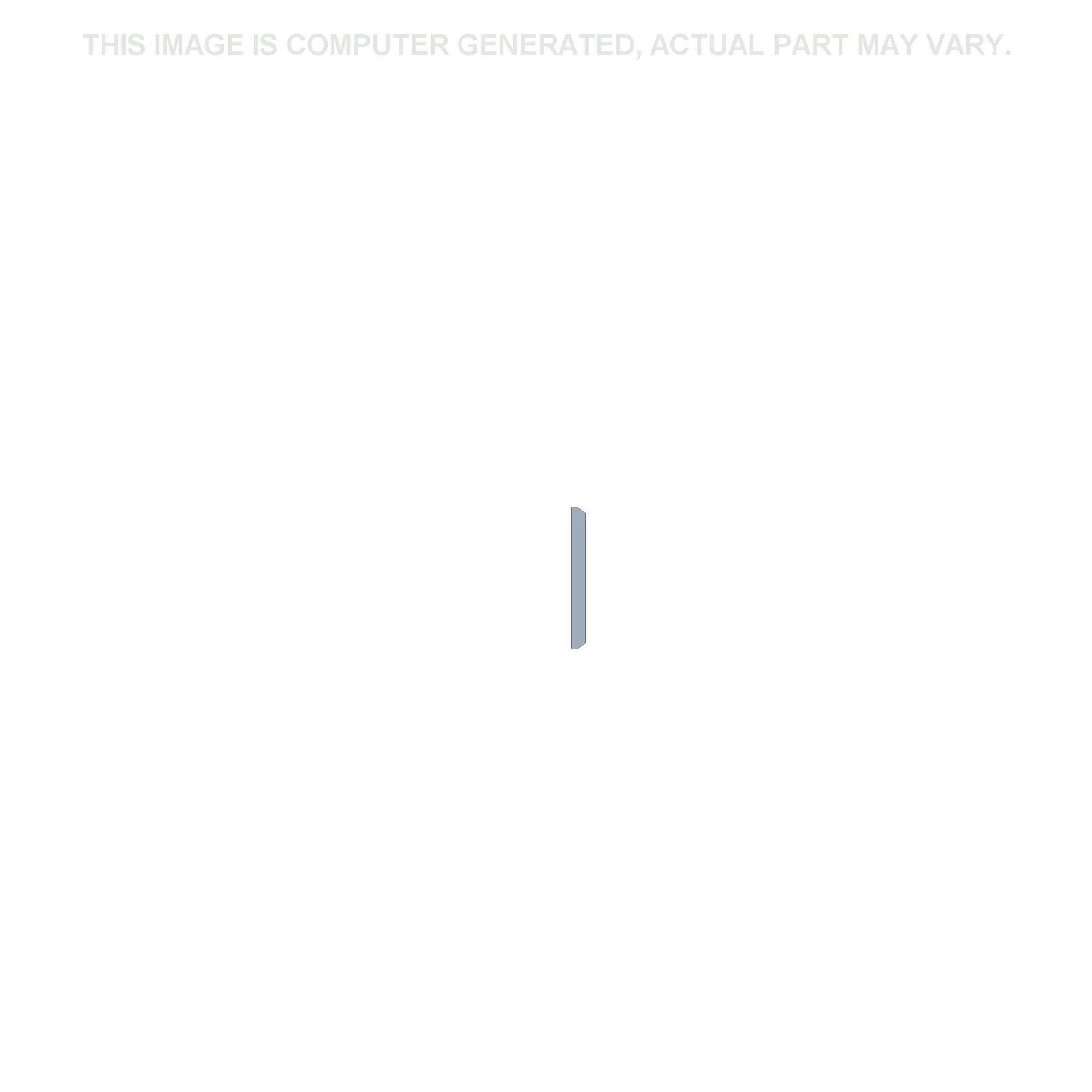 CUTTING EDGE | NEWHOLLANDCE | CA | EN