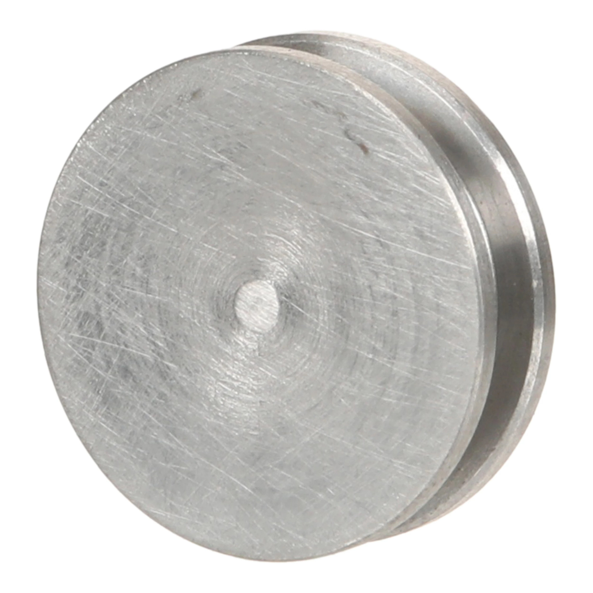 DISQUE | NEWHOLLANDAG | CA | EN