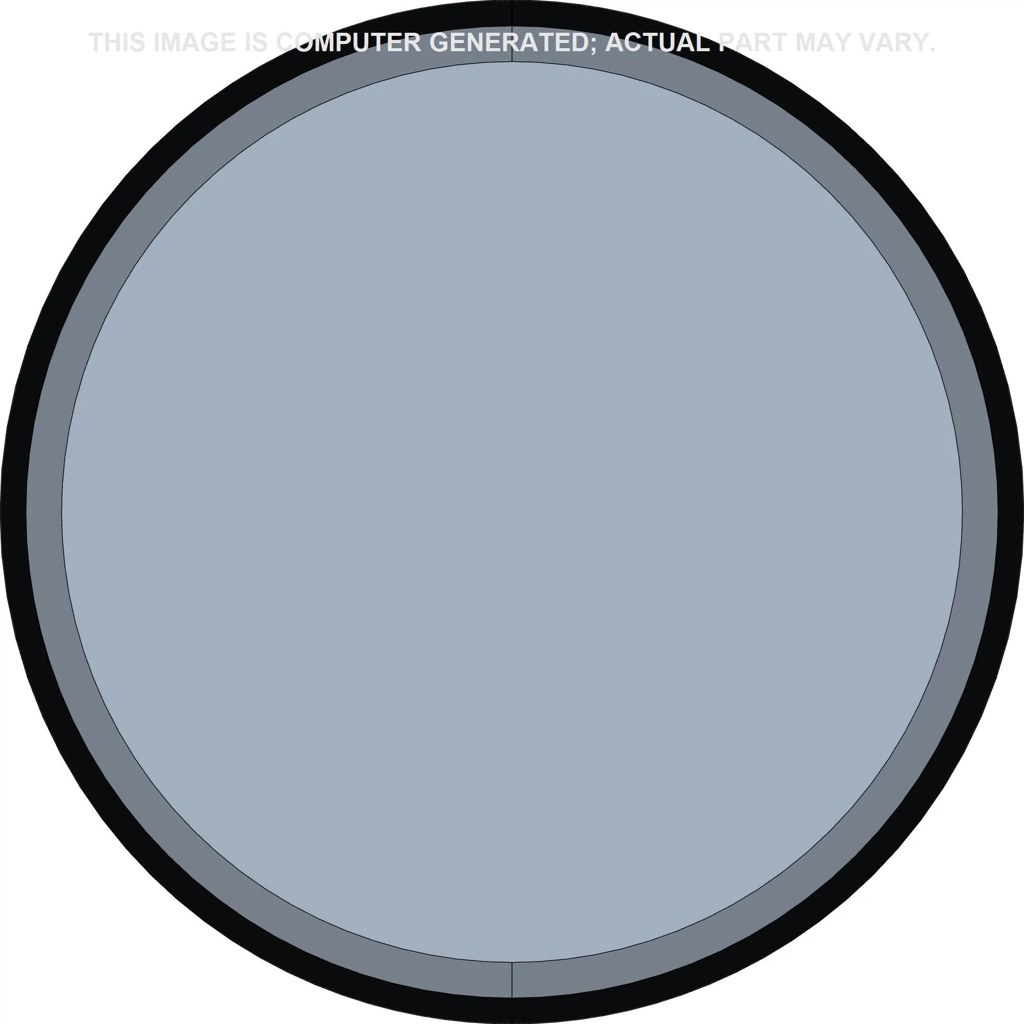 BOUCHON | CASECE | CA | FR