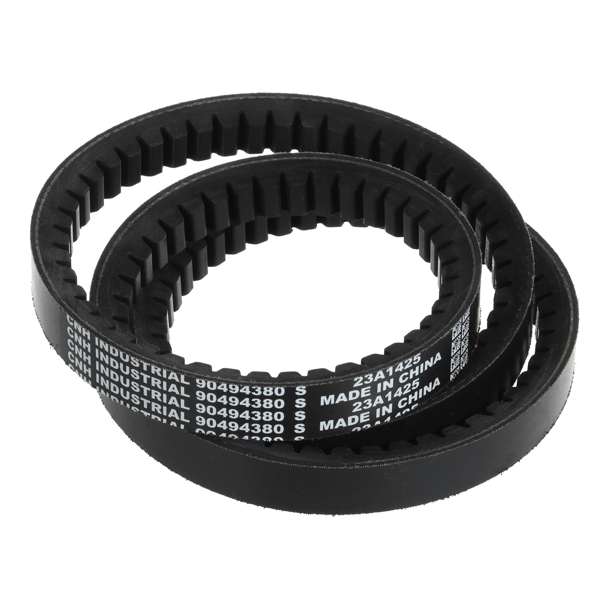 Belt | CASEIH | CA | EN