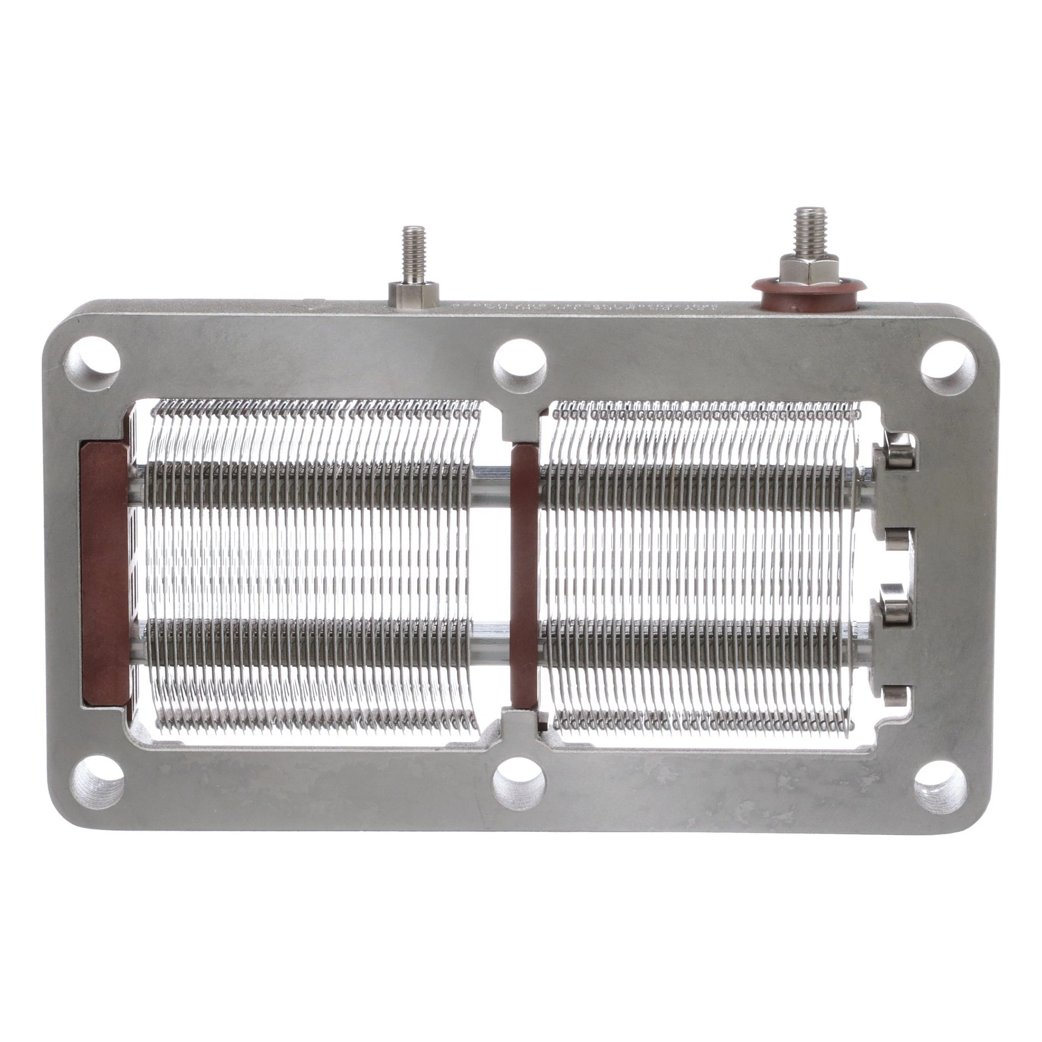 HEATER | MILLER | CA | EN