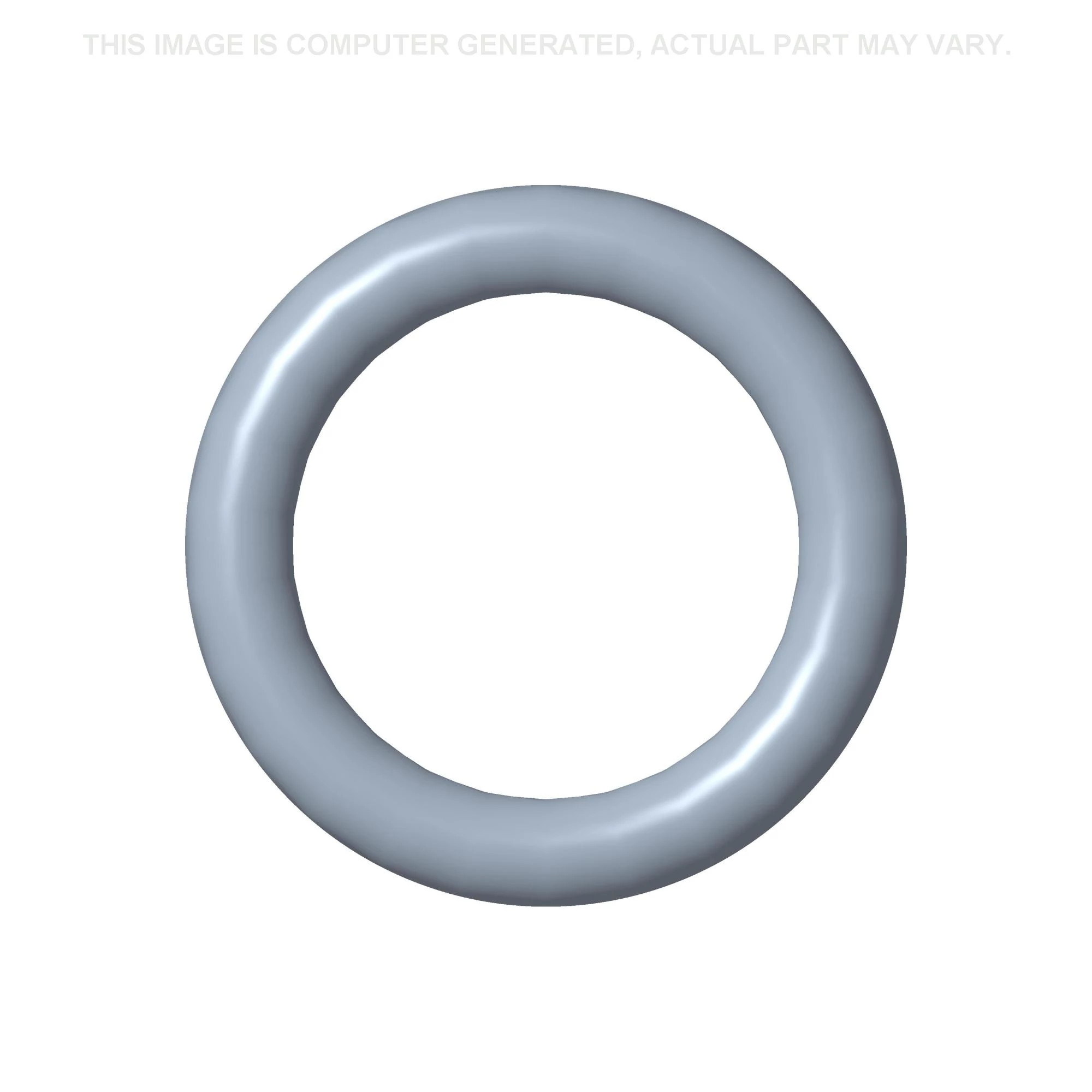 O-ring