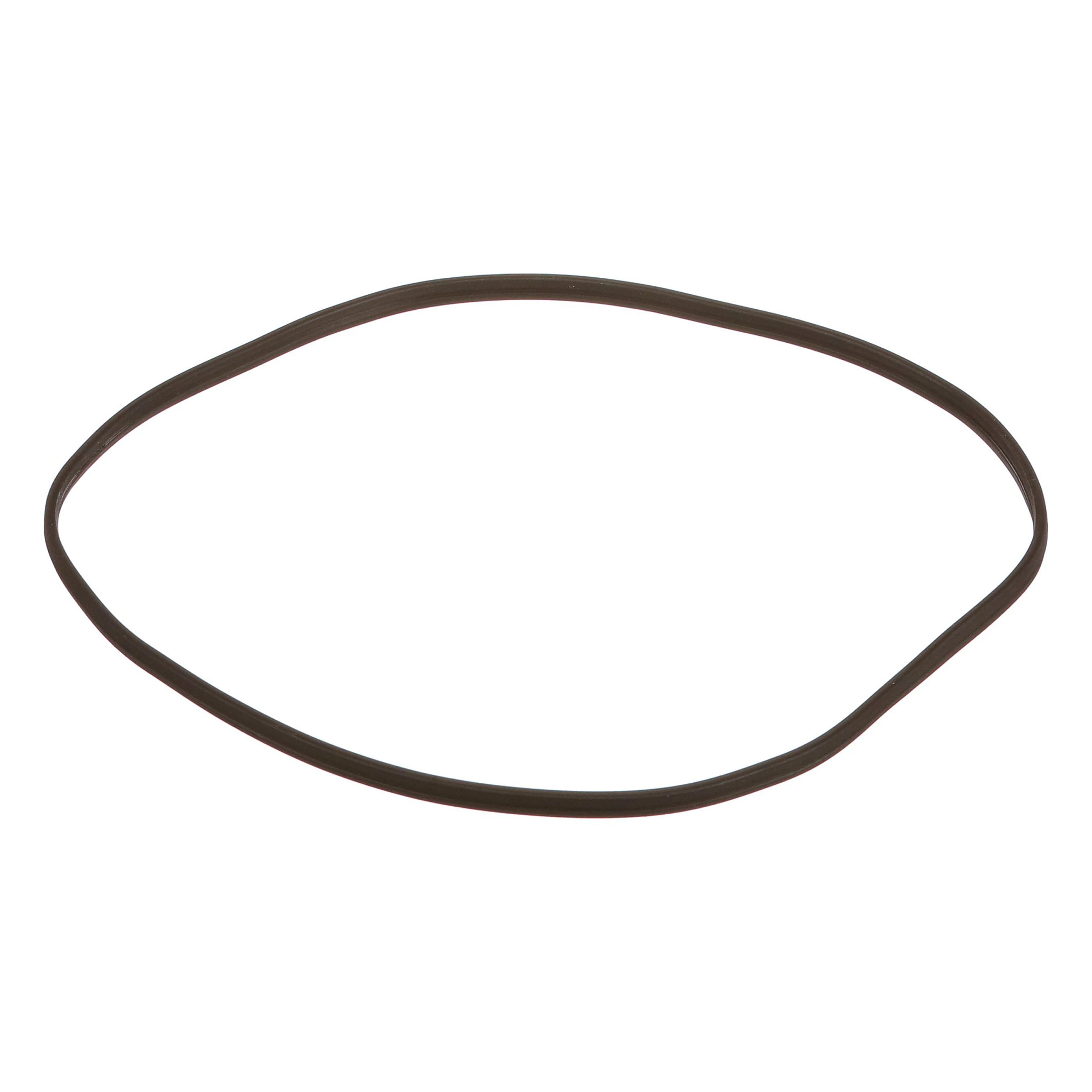 SEAL | CASECE | US | EN