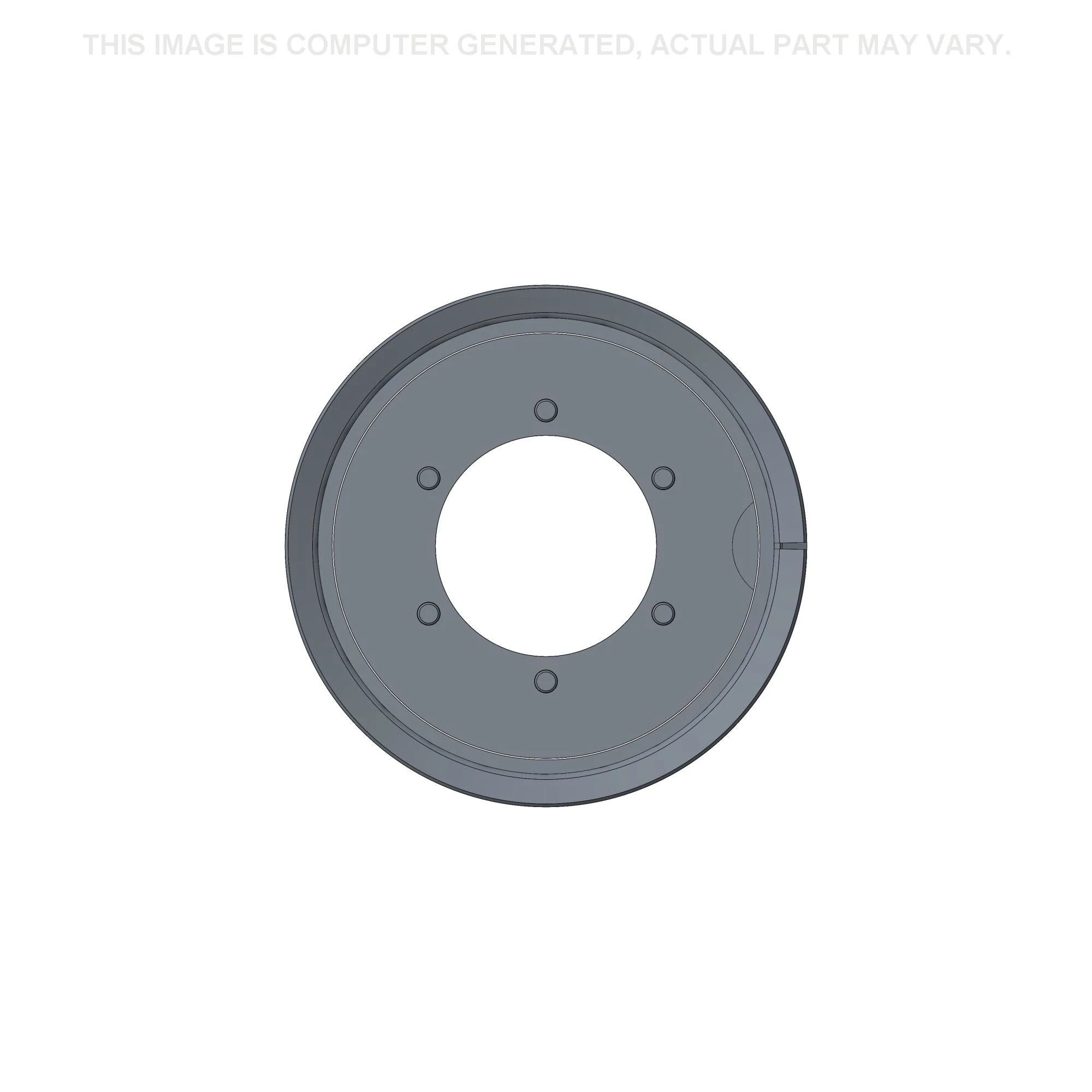 TUBE | MILLER | EU | EN