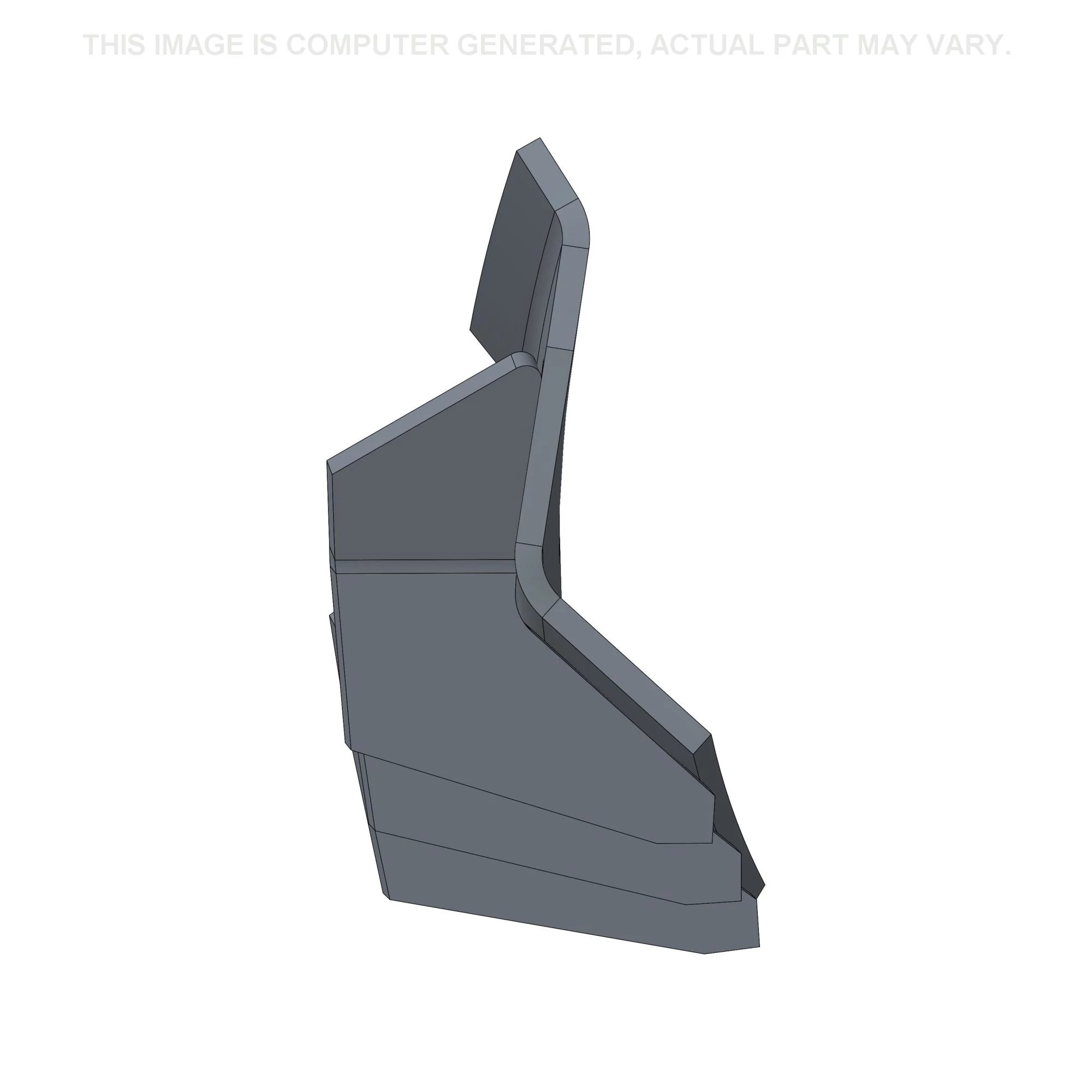 НОЖ | NEWHOLLANDAG | EU | ES