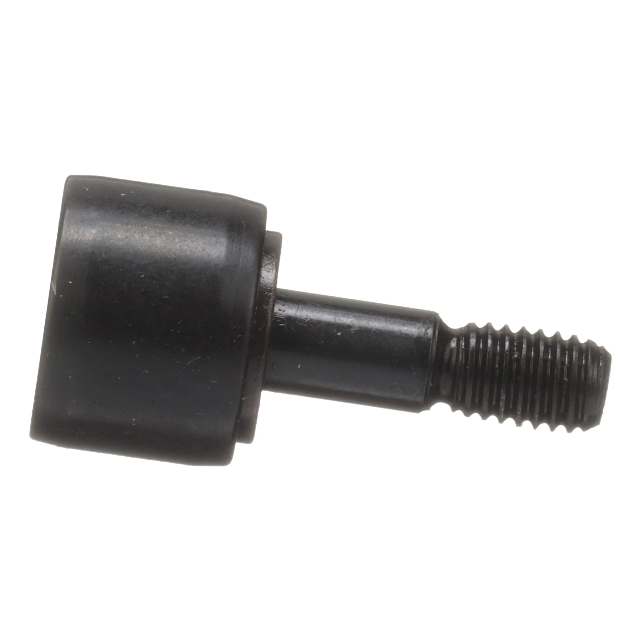 CAM FOLLOWER | CASEIH | EU | EN