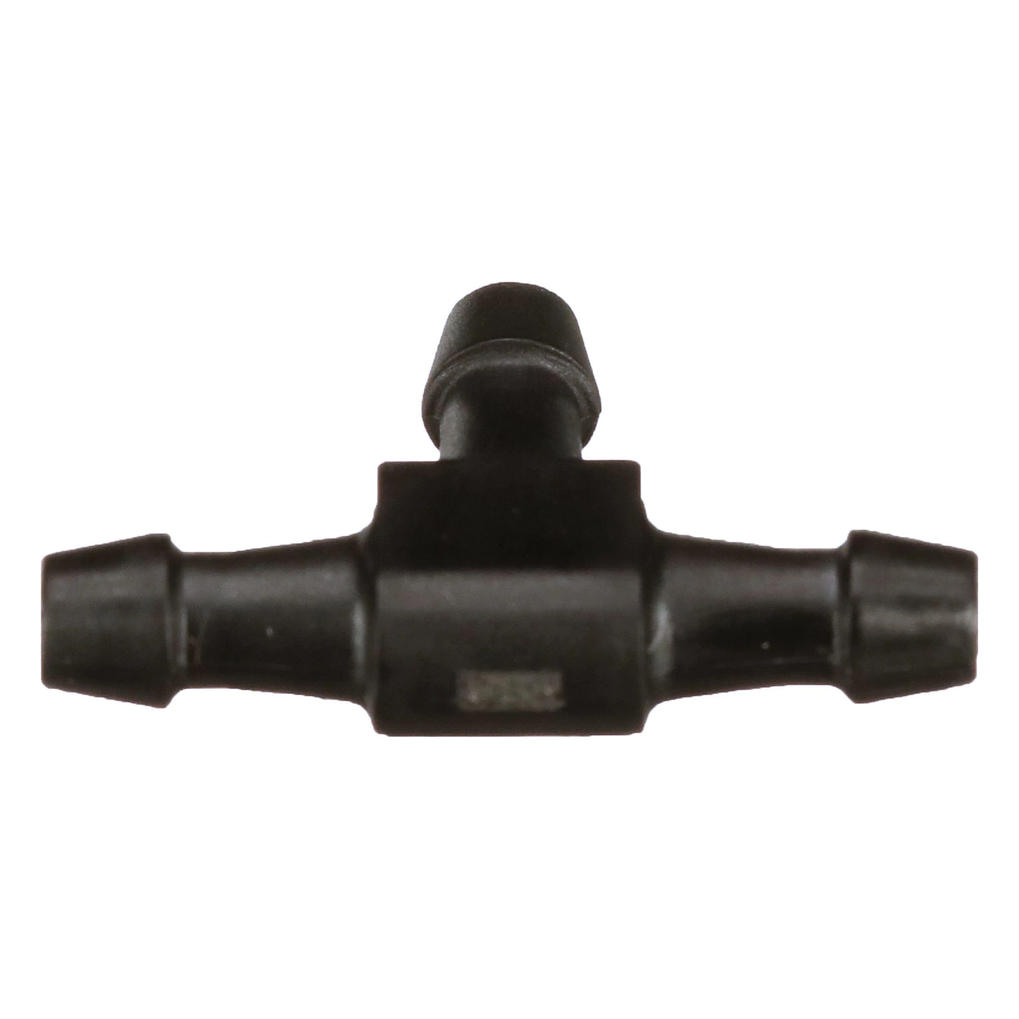 PEZZO A T | NEWHOLLANDAG | IT | IT