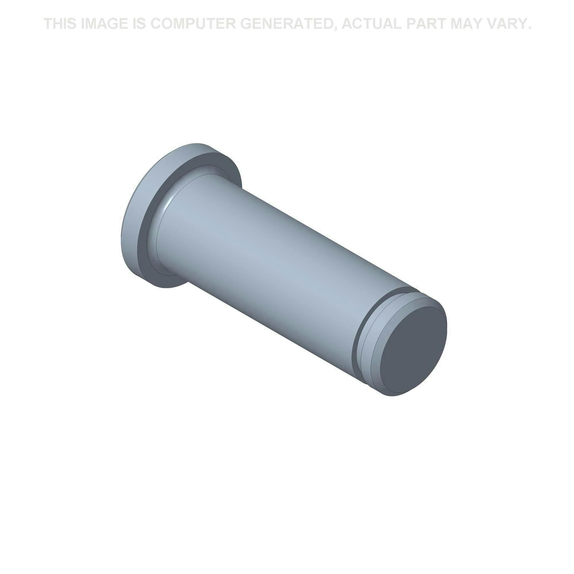 Pin | FLEXICOIL | CA | EN