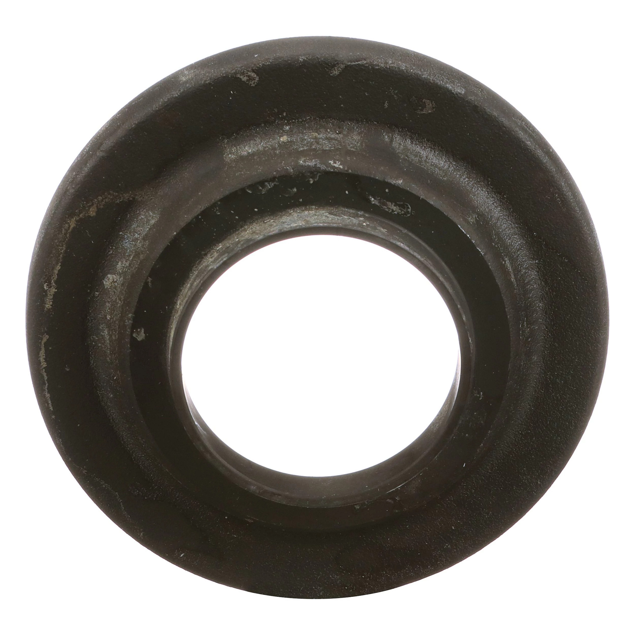 COLLIER | NEWHOLLANDAG | EU | FR