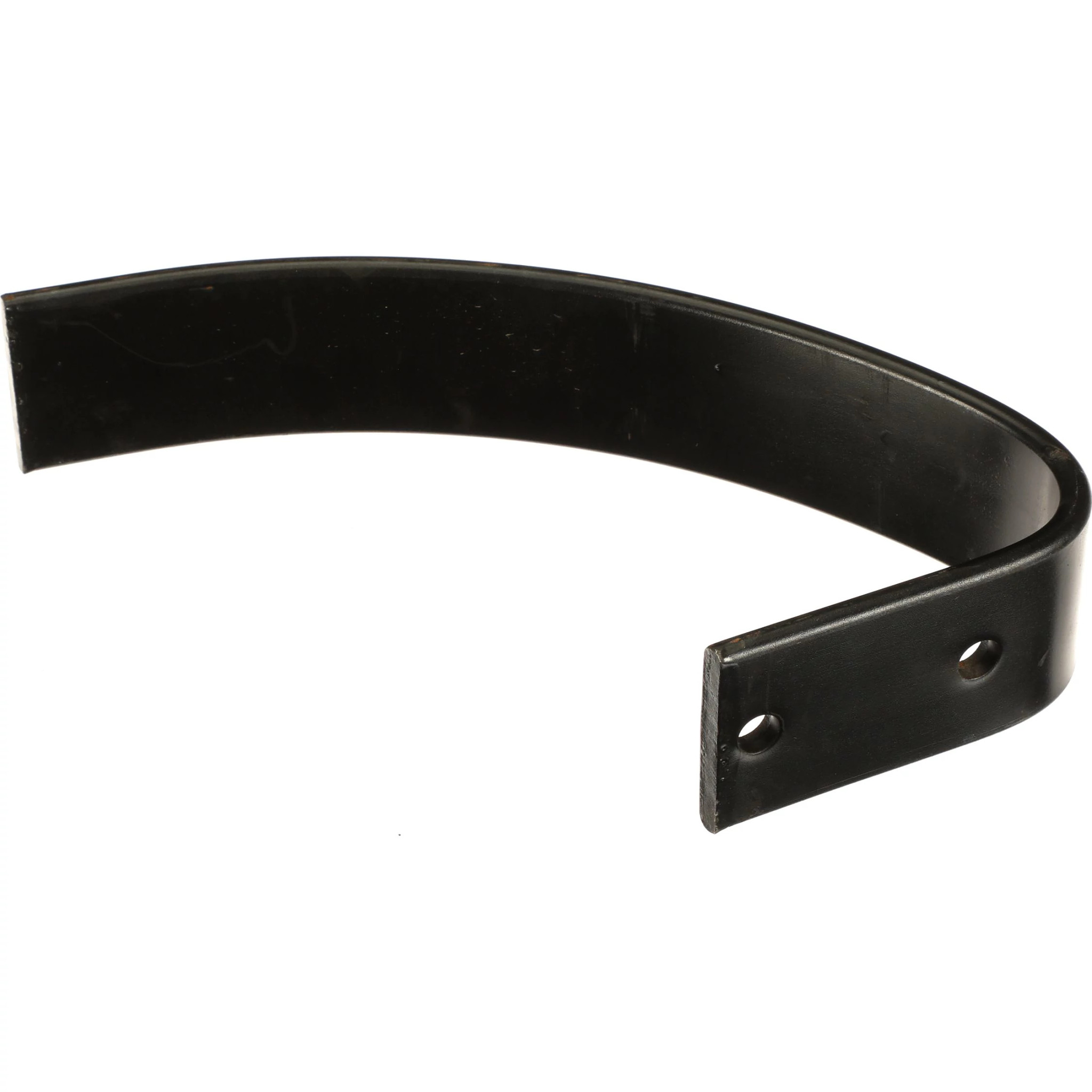 SPRING | CASEIH | IE | EN