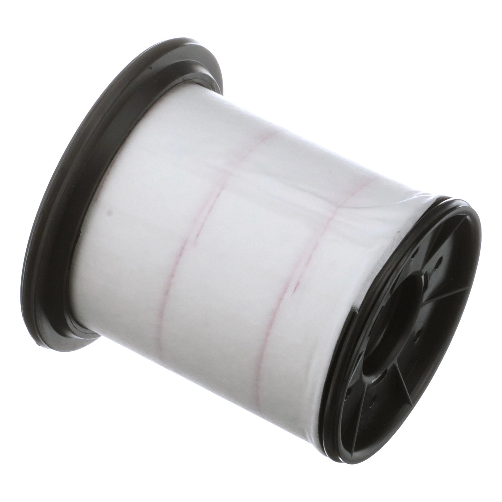 ELEMENT | NEWHOLLANDCE | EU | PT