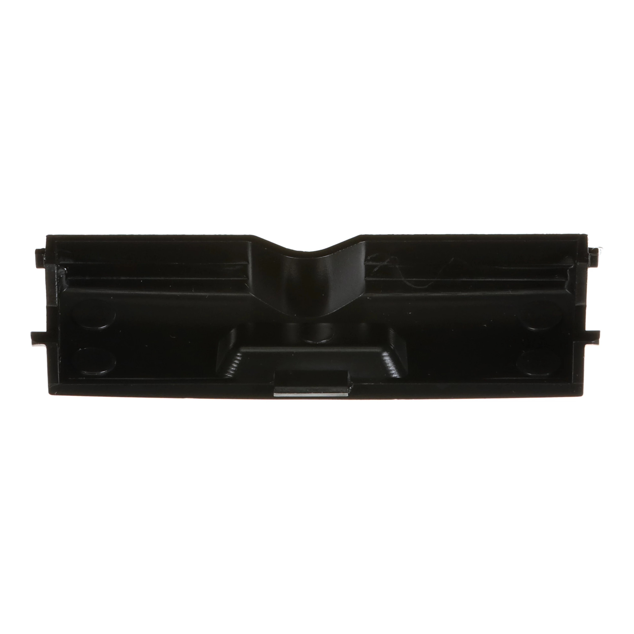 COVER | CASEIH | AU | EN