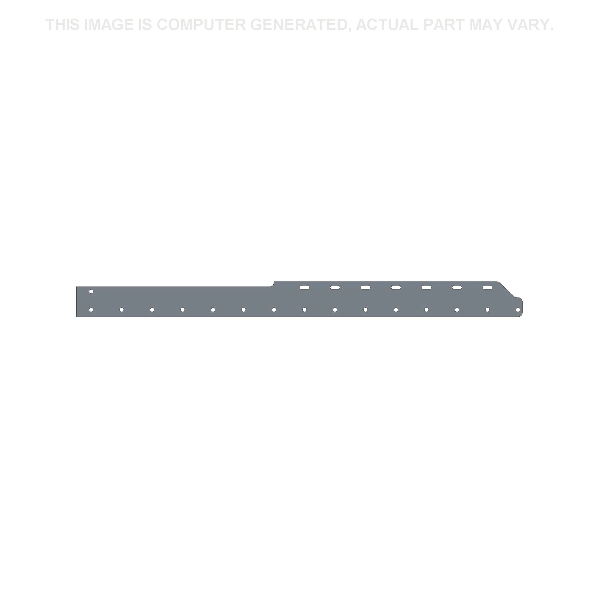 BARRE | NEWHOLLANDAG | EU | FR