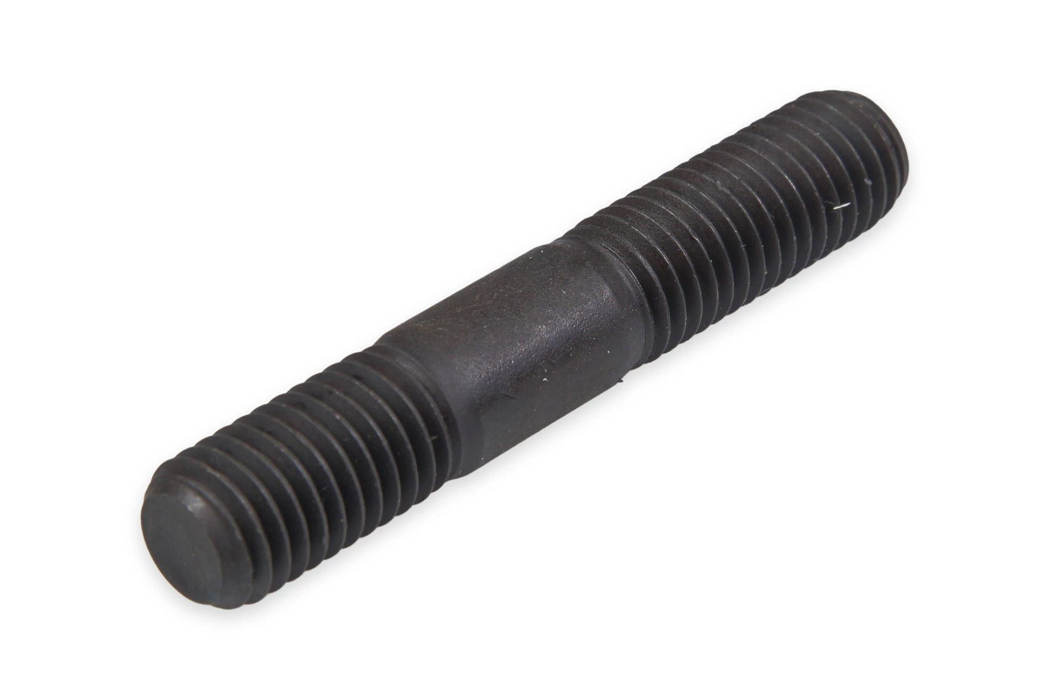 STUD | NEWHOLLANDAG | US | EN