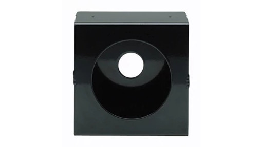 Round Grommet Box For Ecco 3921/3945 Beacons | CASECE | CA | EN
