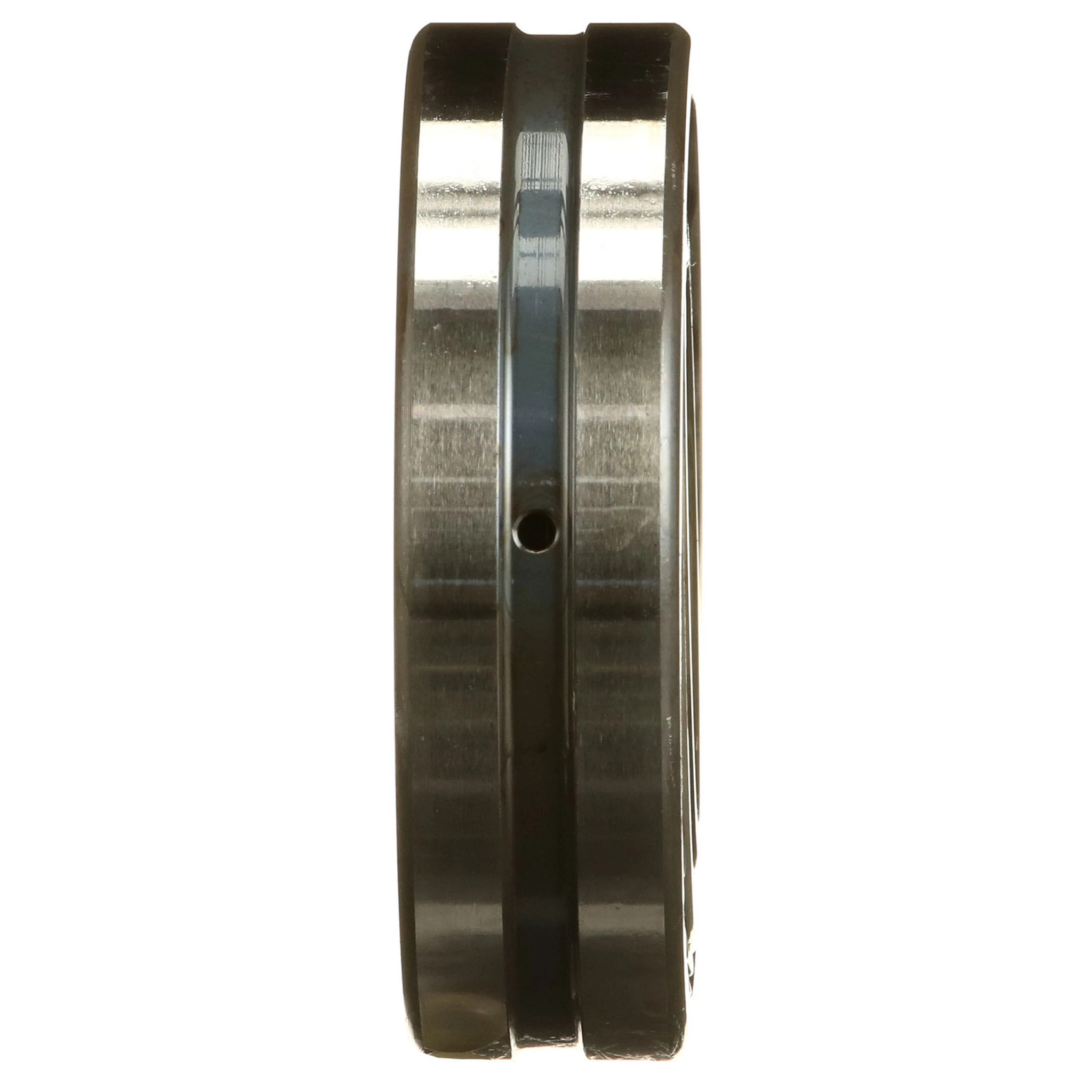 SPHERICAL BEARING | NEWHOLLANDAG | IE | EN