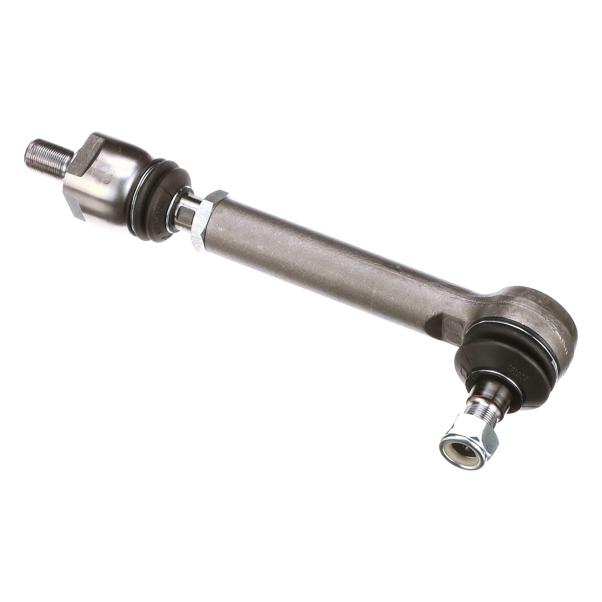 TIE-ROD | CASECE | CA | EN