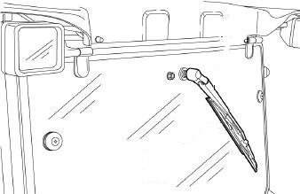 DIA KIT, TRACTOR | NEWHOLLANDAG | AMEA | EN