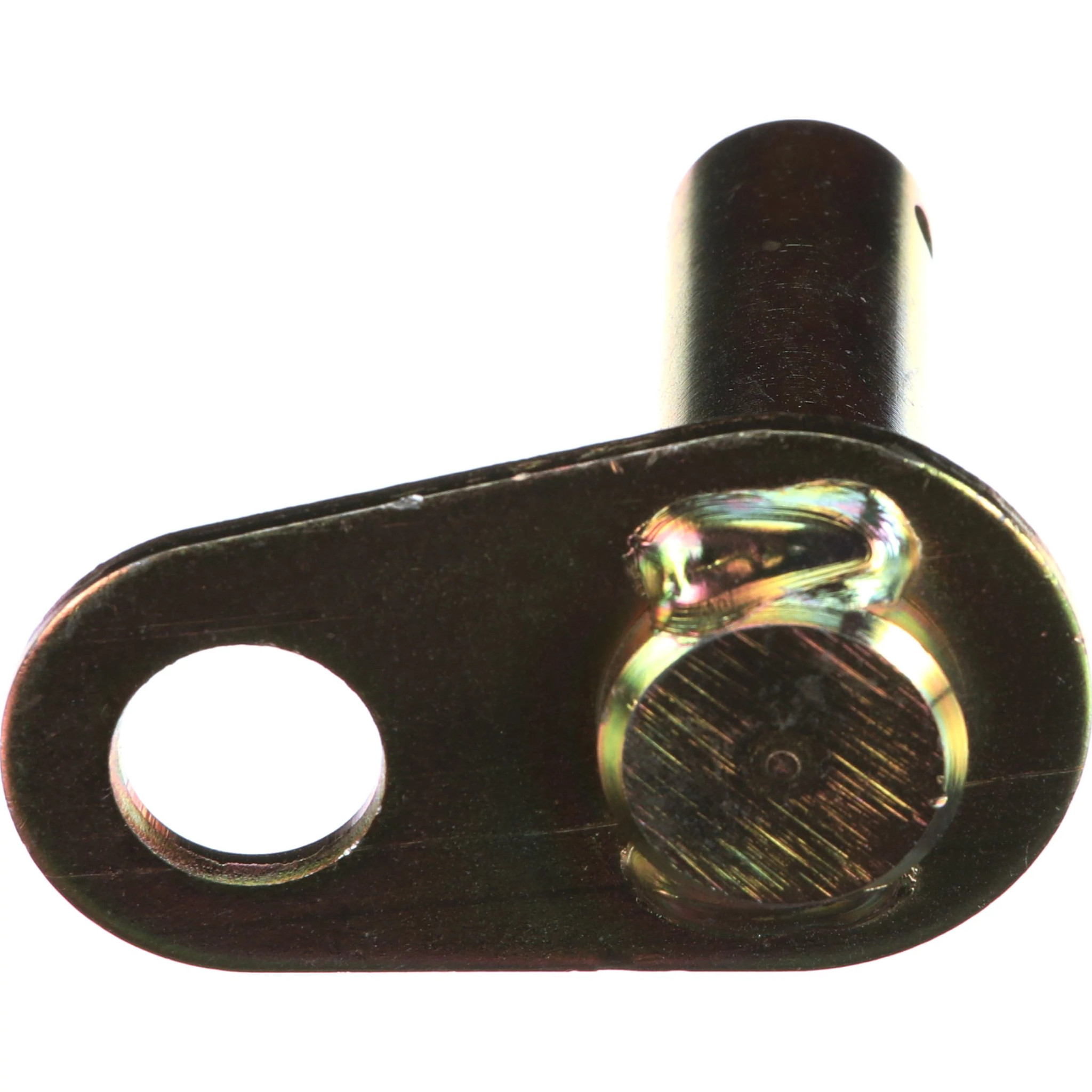 CLEVIS PIN | CASEIH | CA | EN