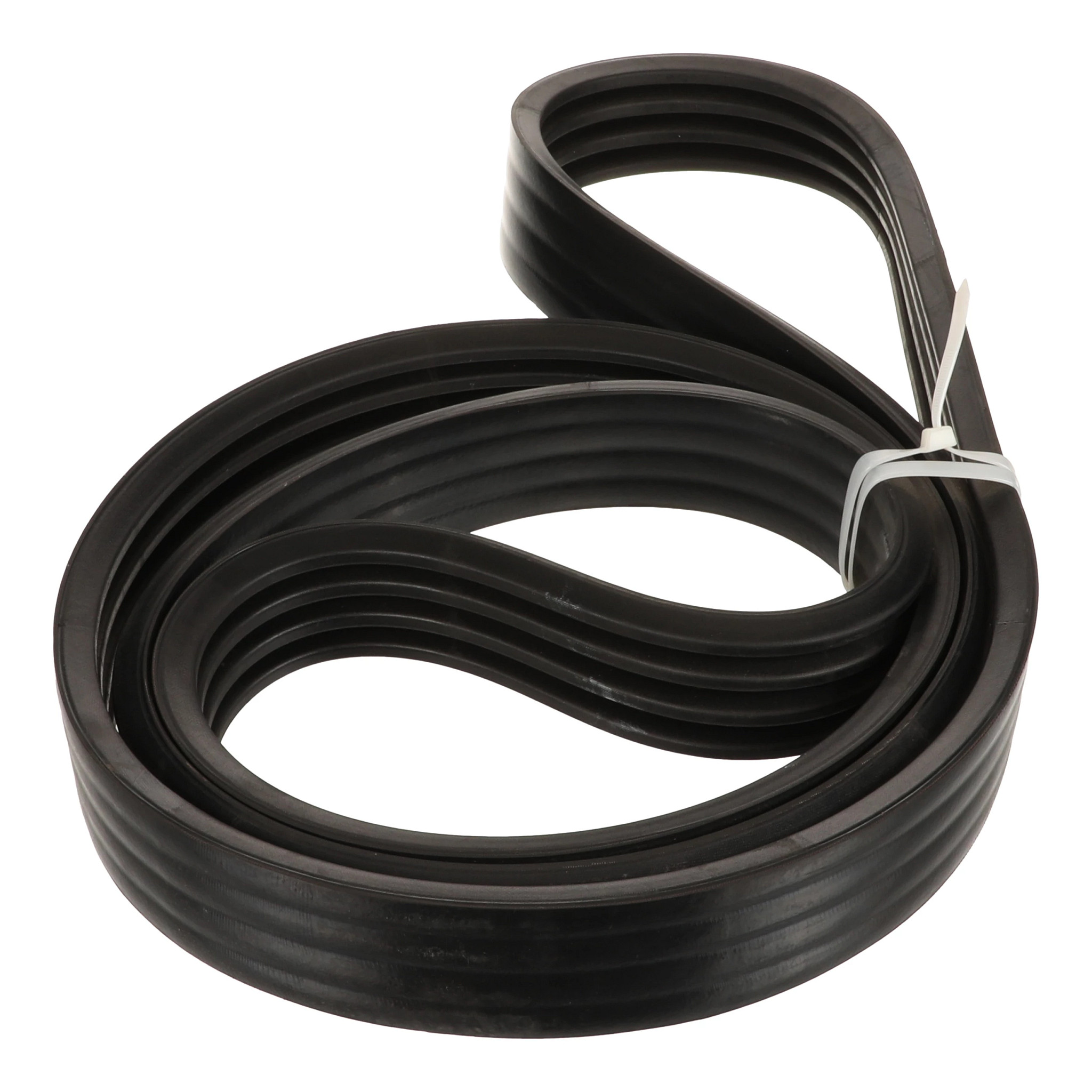 BELT | CASEIH | NZ | EN