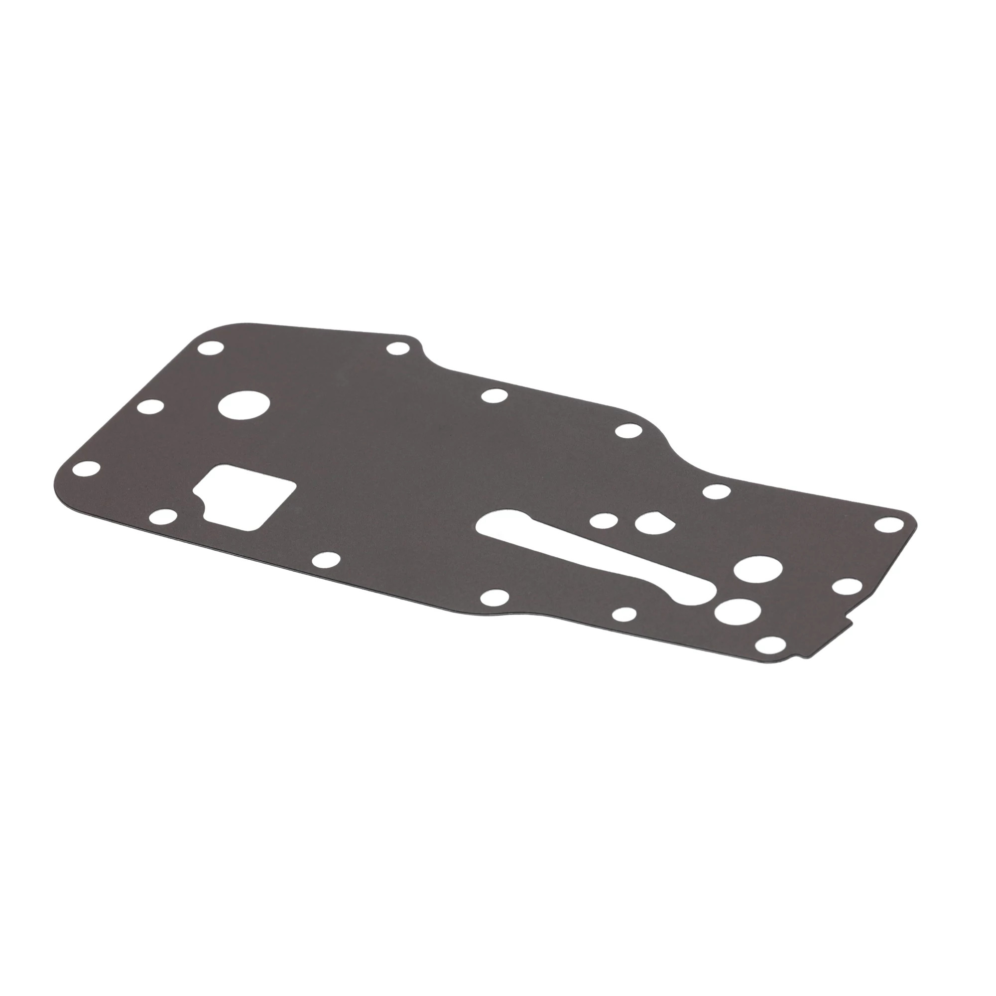GASKET | NEWHOLLANDCE | EU | EN