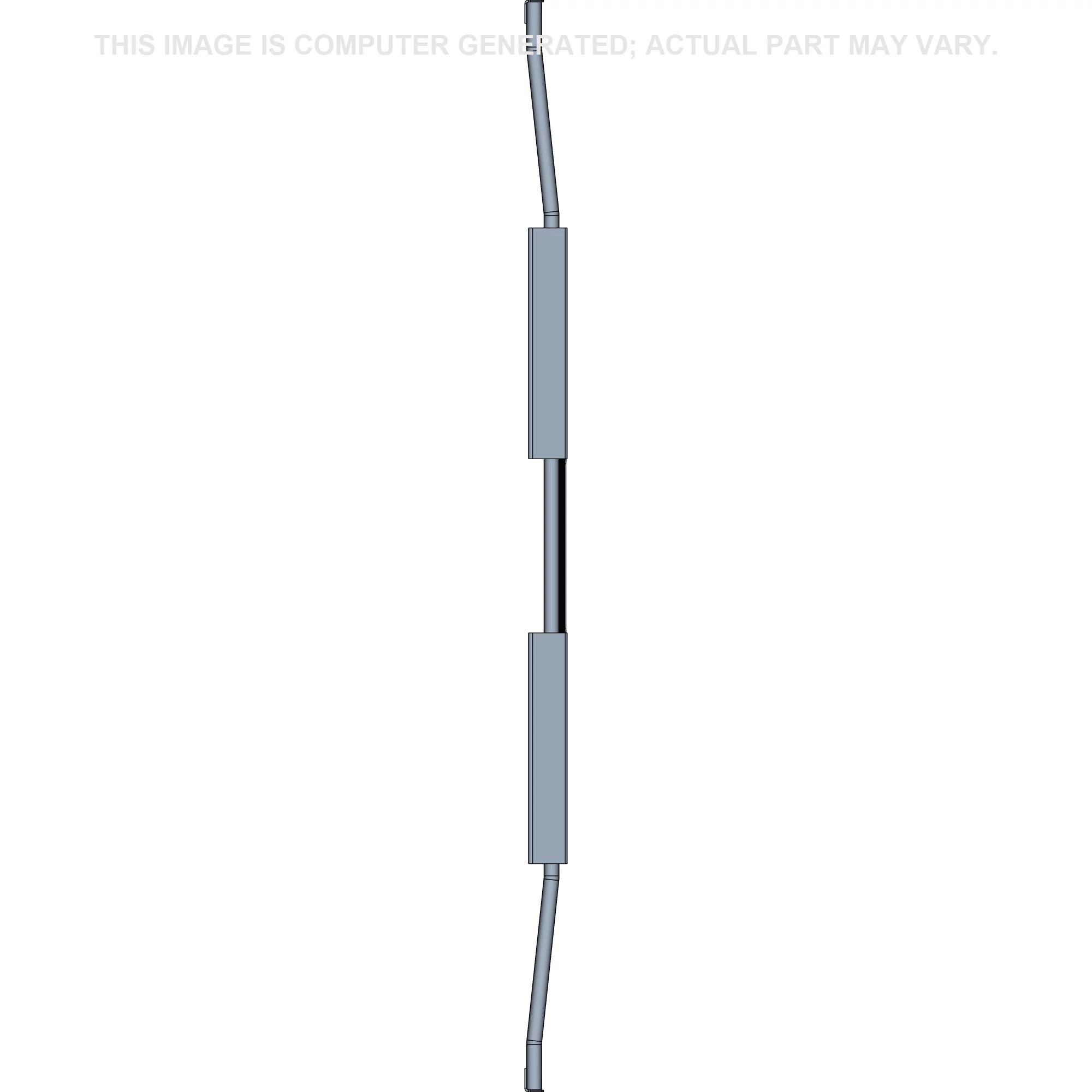 SHROUD | NEWHOLLANDCE | EU | SV