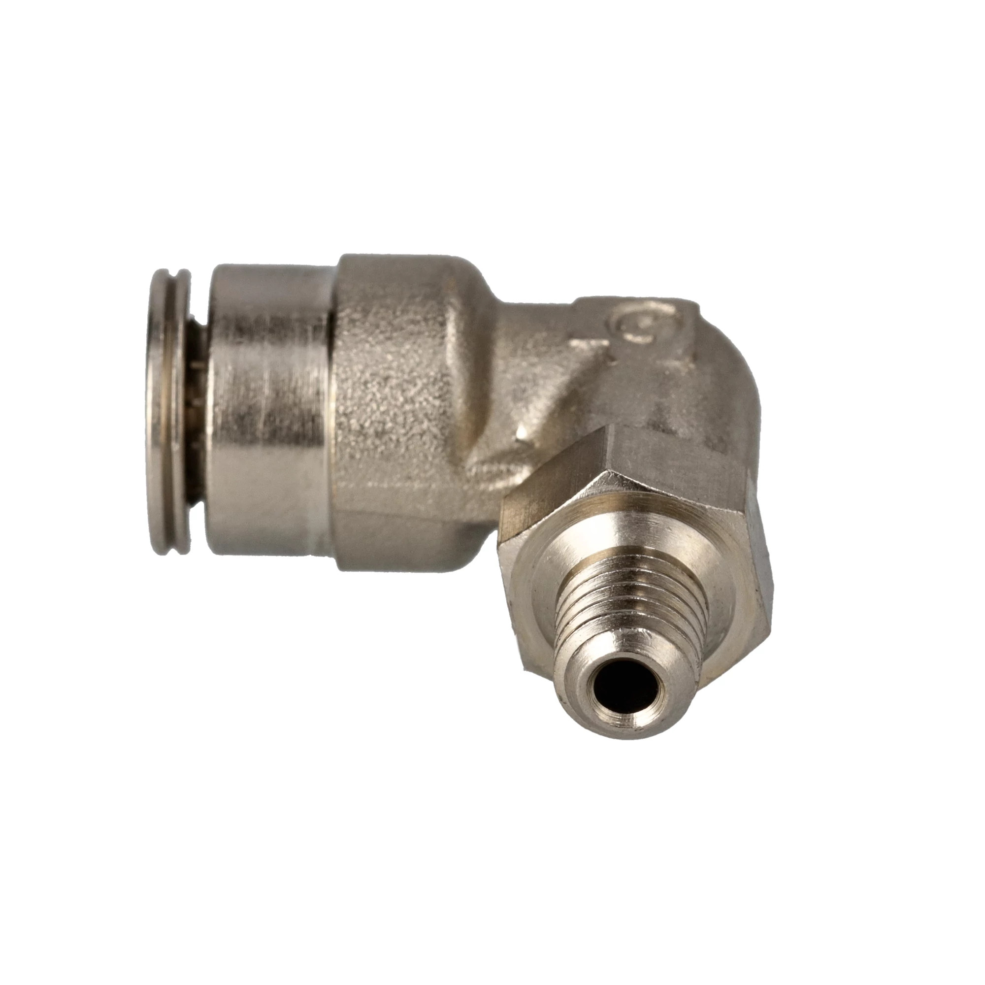 90-GRAD-KNIESTÜCK | NEWHOLLANDAG | DE | DE