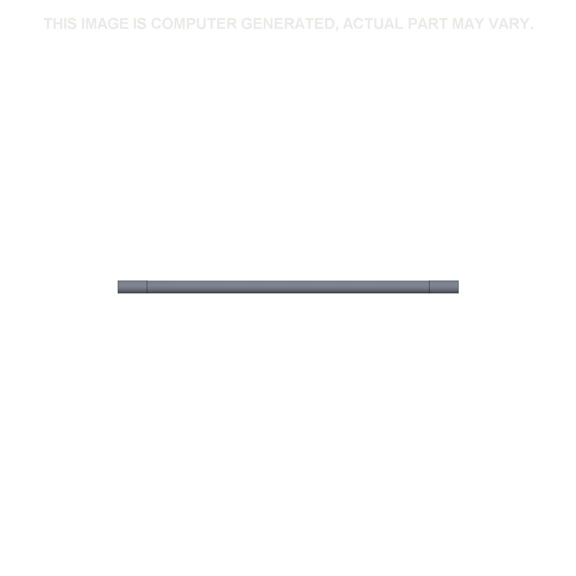 STUD | CASECE | SA | EN