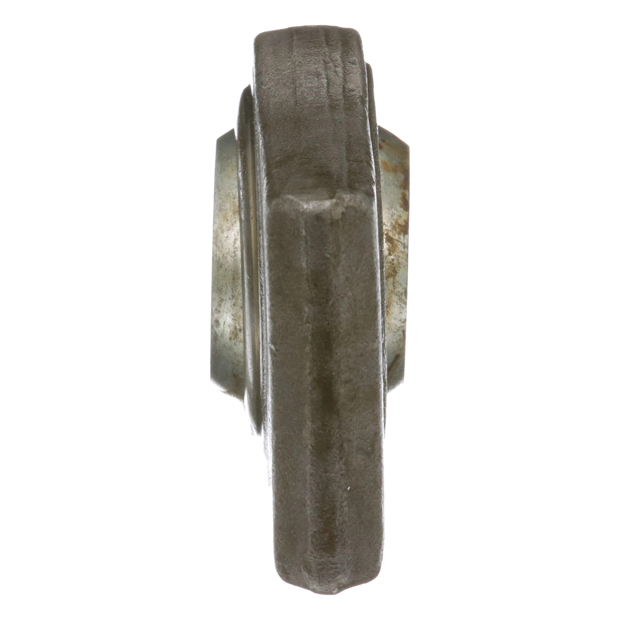 TRACK ROD END ASSY | NEWHOLLANDAG | CA | EN