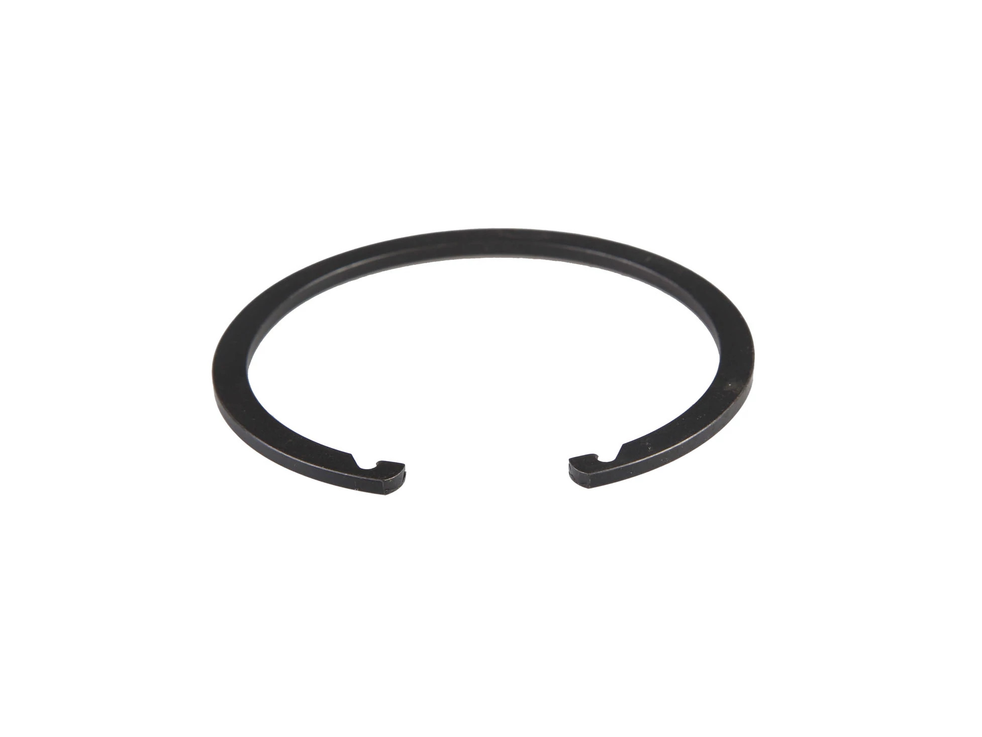 RING, SNAP | CASECE | CA | FR